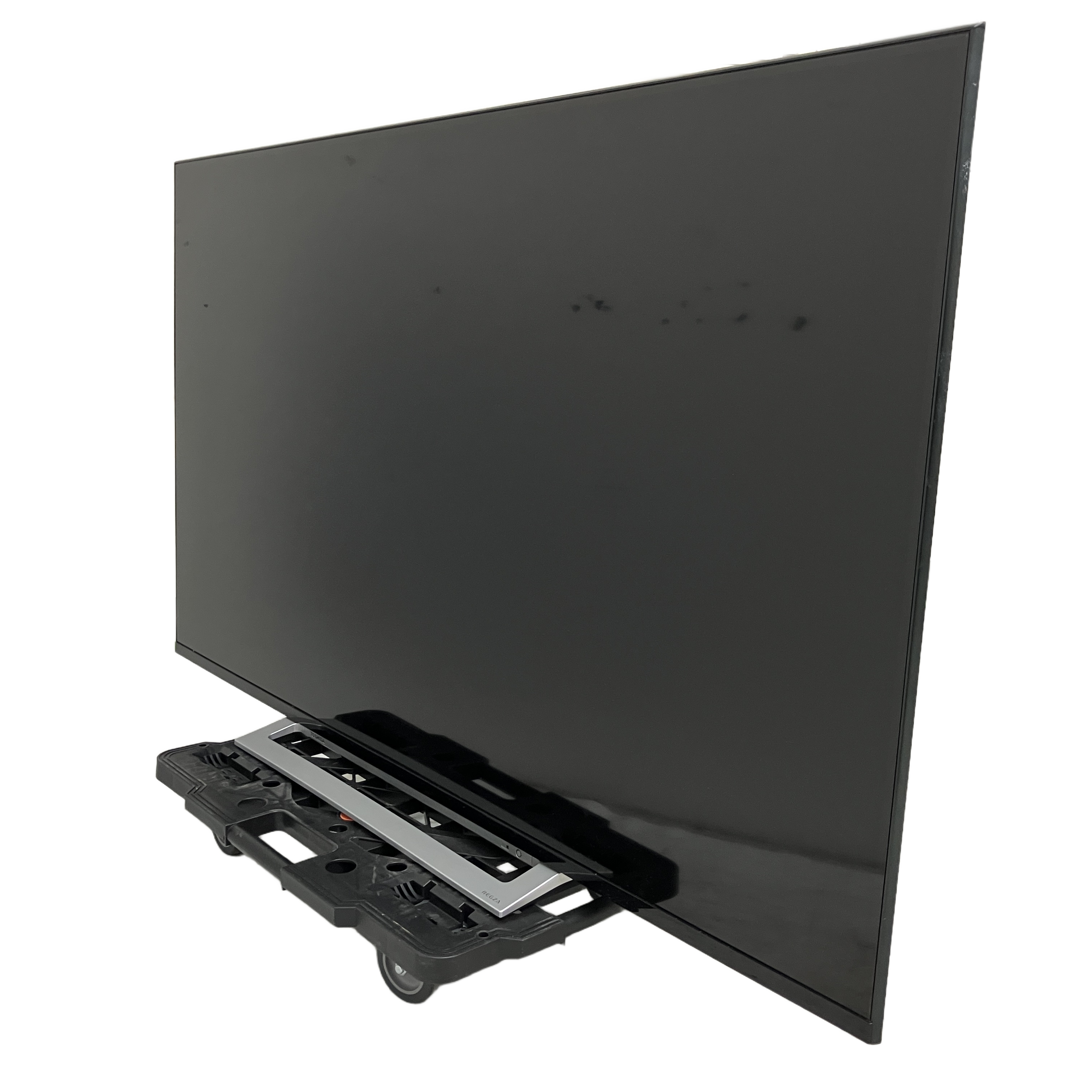 TOSHIBA REGZA 55M520X 55インチ テレビ