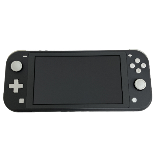 NINTENDO HDH-001 Switch Lite ゲーム機
