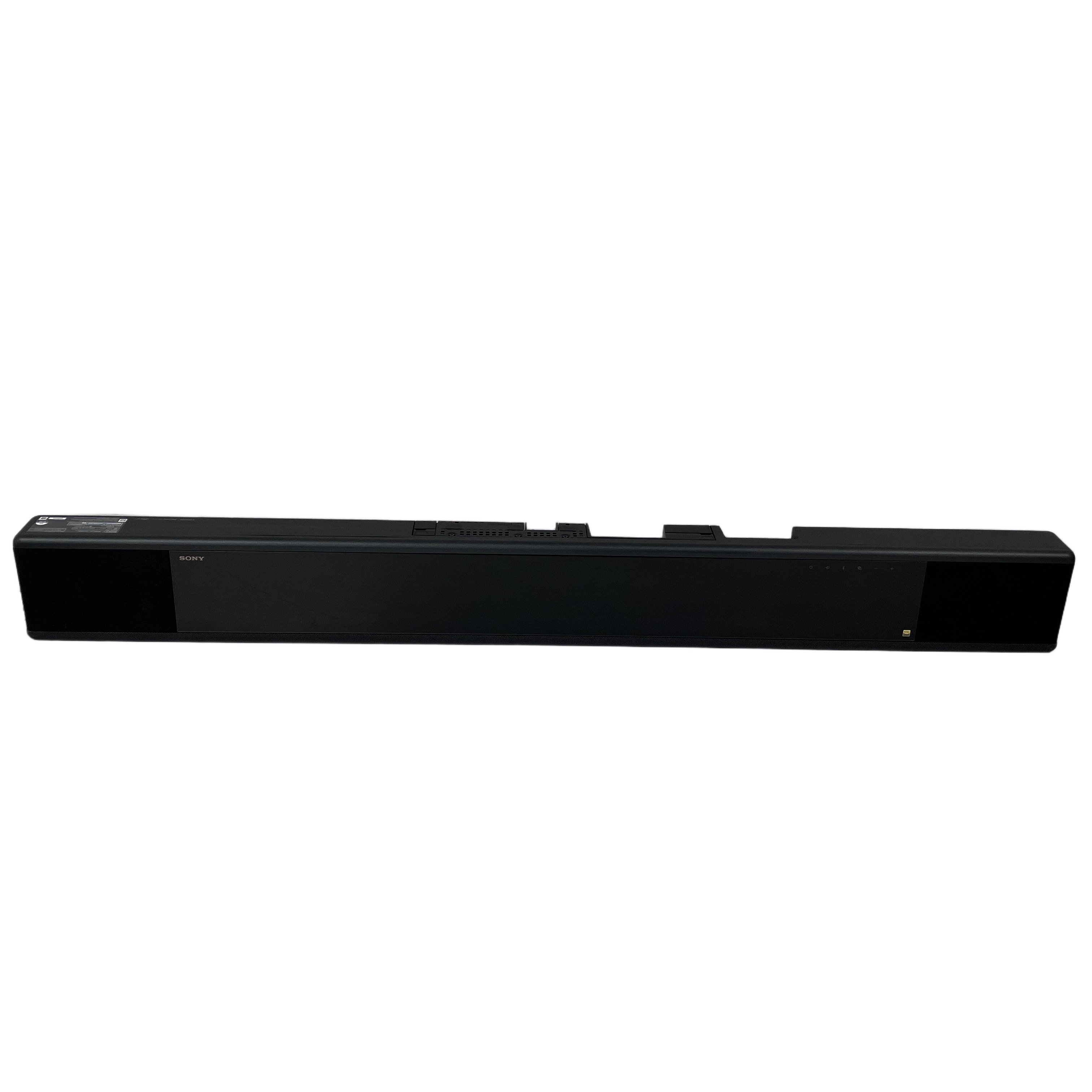 SONY HT-A7000 サウンドバー