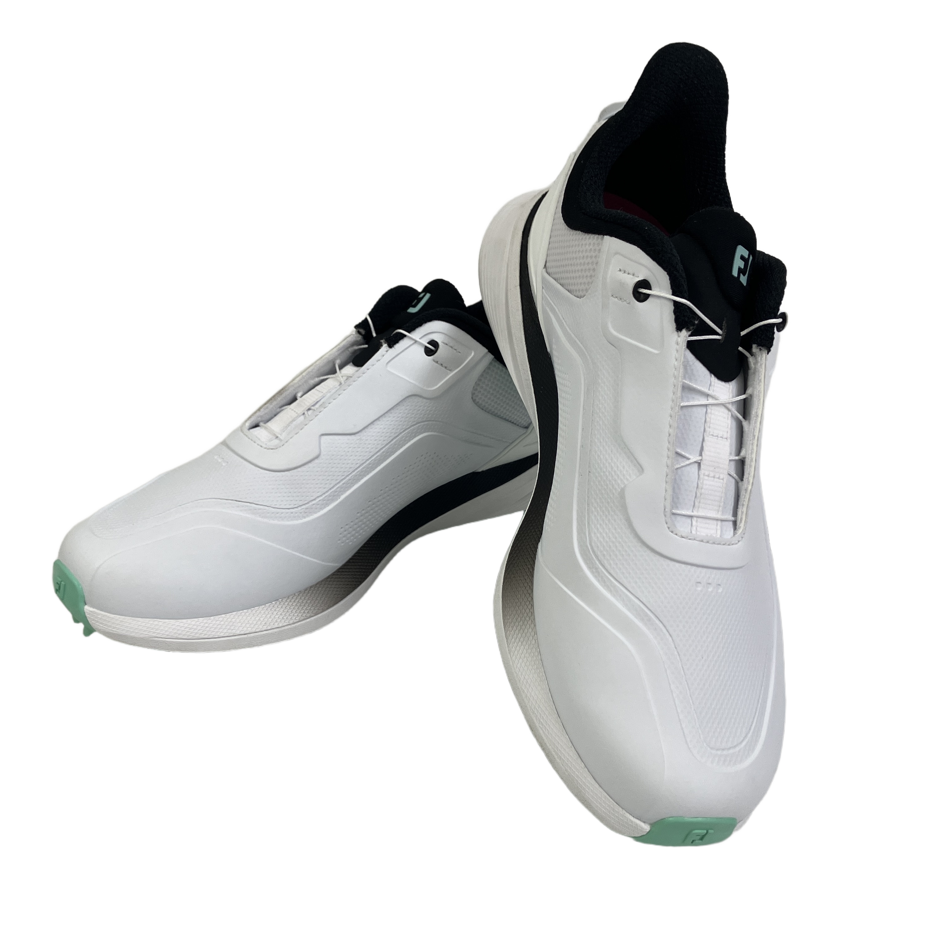 FOOTJOY プロエスエル BOA ゴルフシューズ 26.5cm