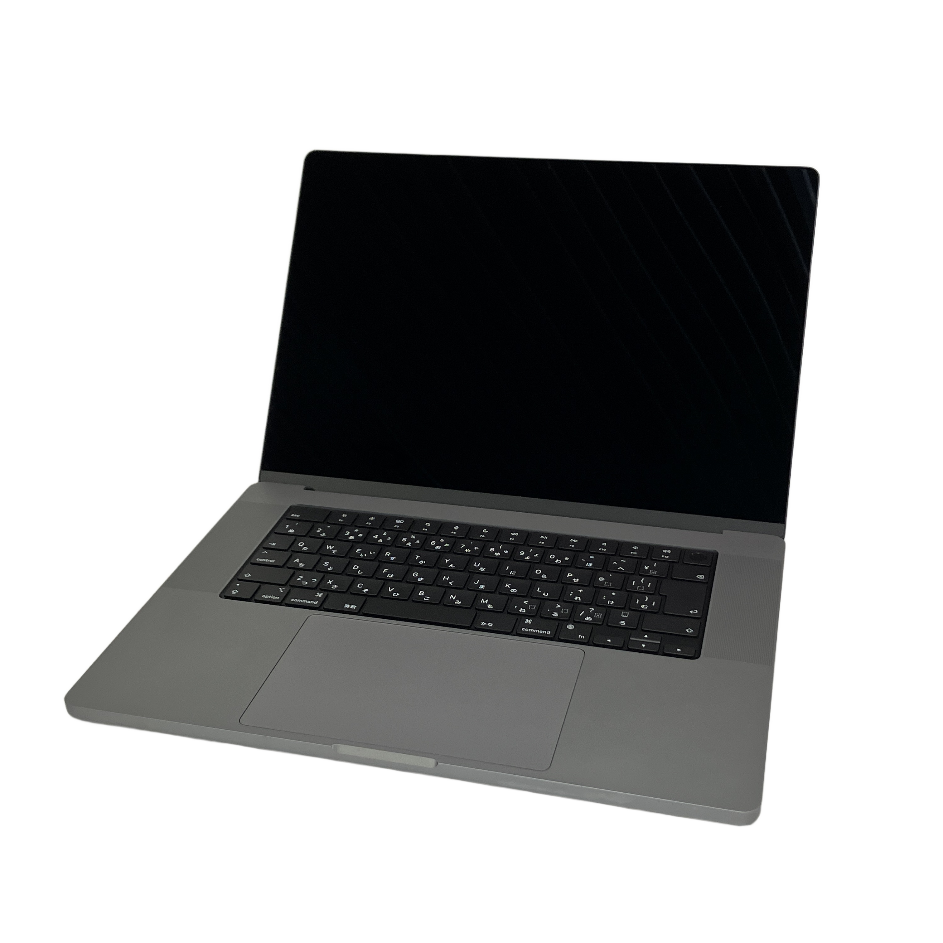 ★Apple MacBook Pro 16インチ M1 Max★