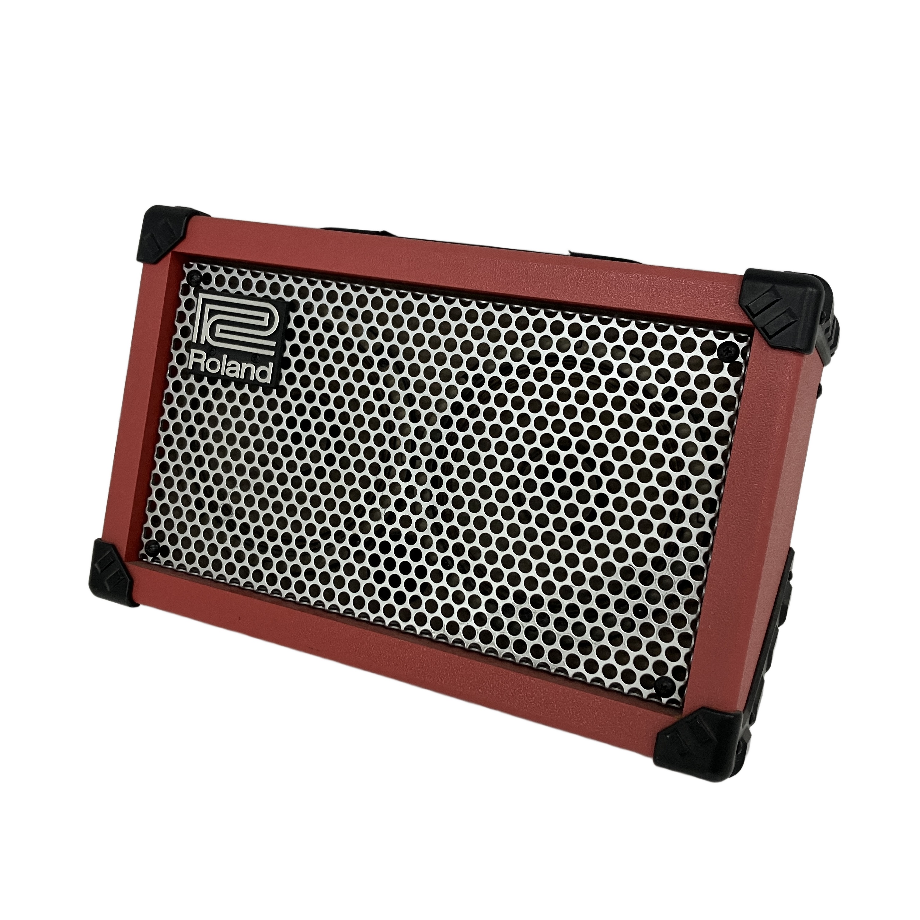 ROLAND CUBE Street ギターアンプ