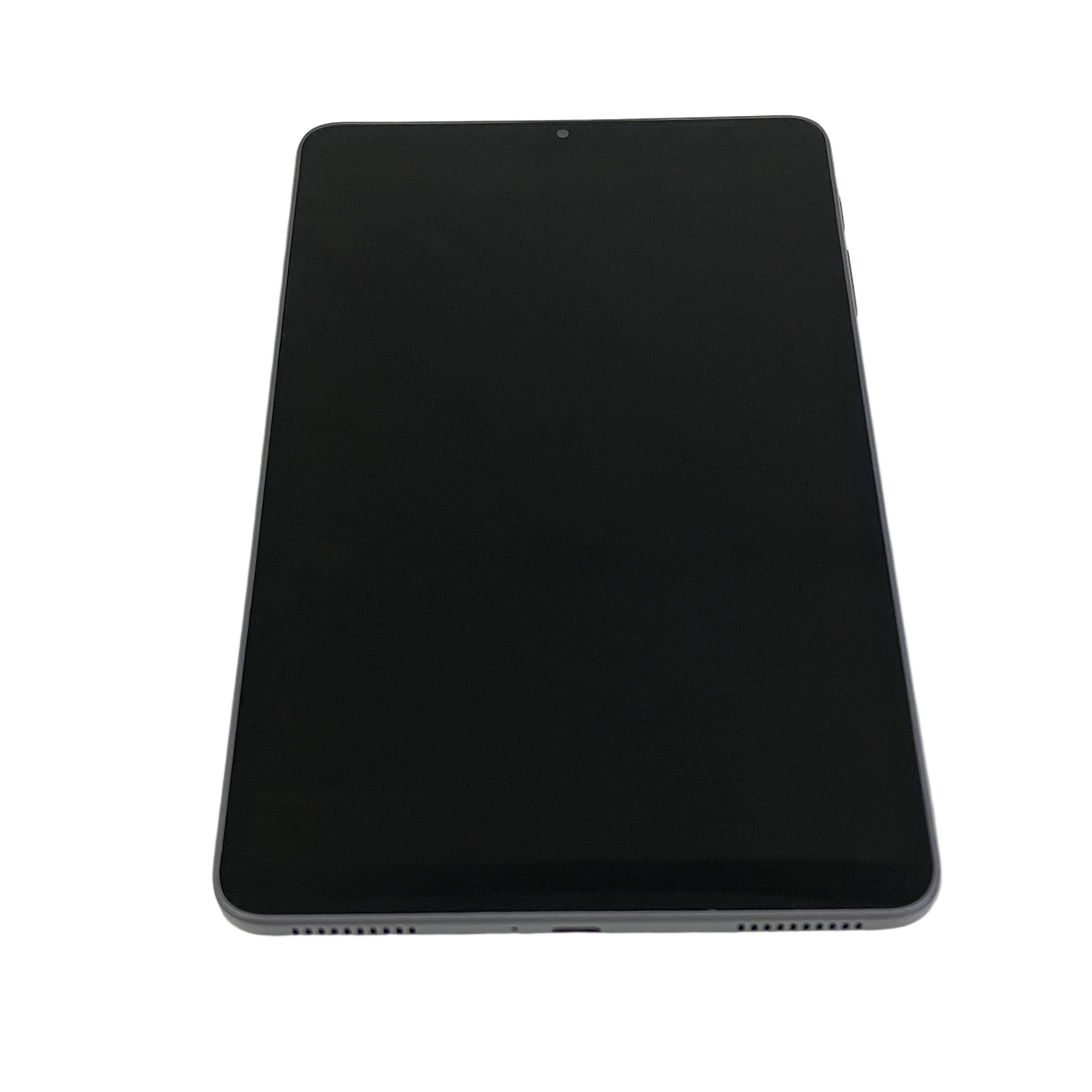 ALLDOCUBE iPlay 70 mini Pro タブレット 8.4型 128GB
