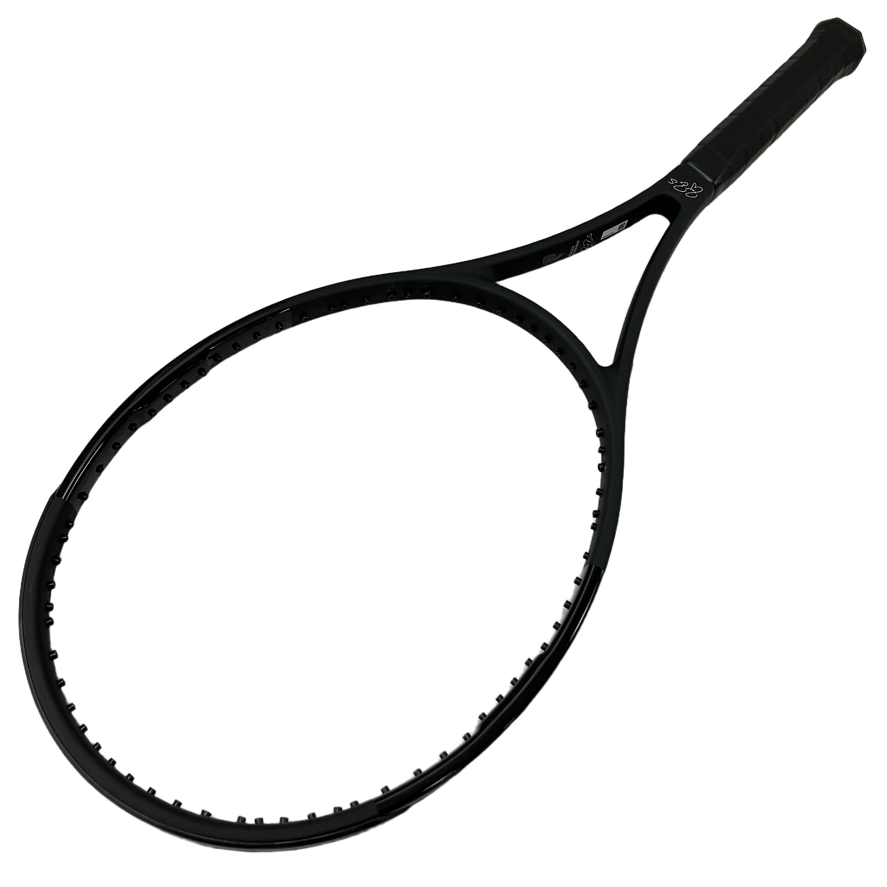 WILSON PRO STAFF RF97 VERSION 11.0 テニスラケット