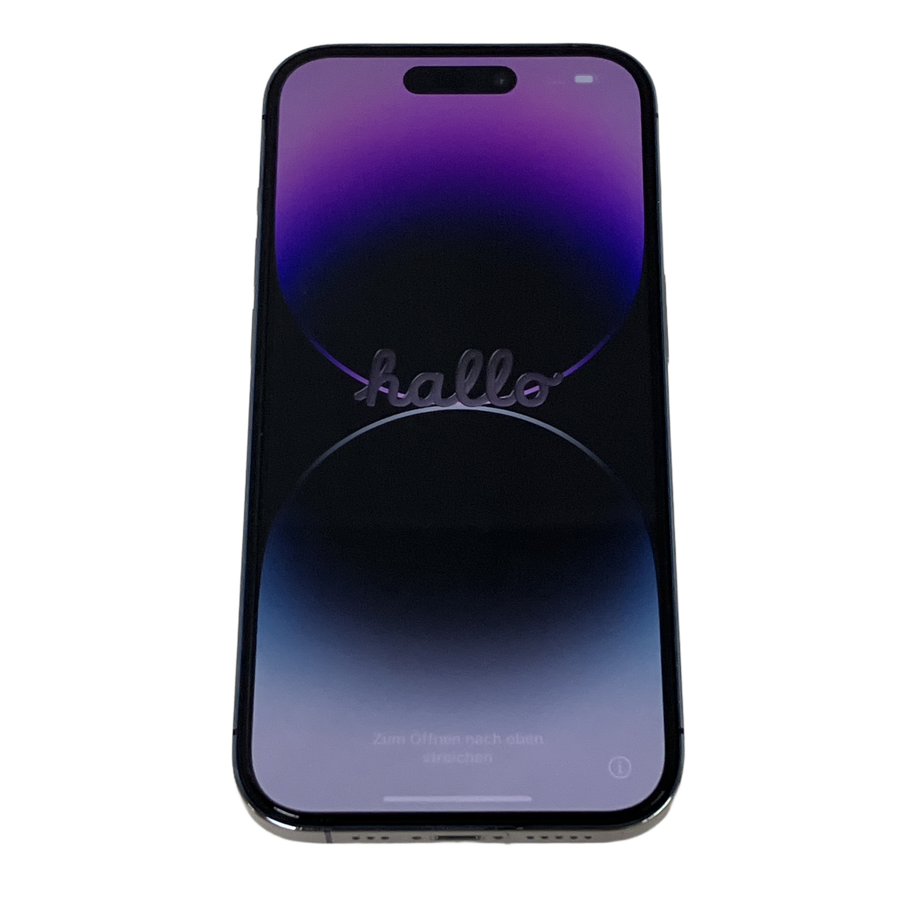 APPLE iPhone 14 Pro 512GB スマートフォン