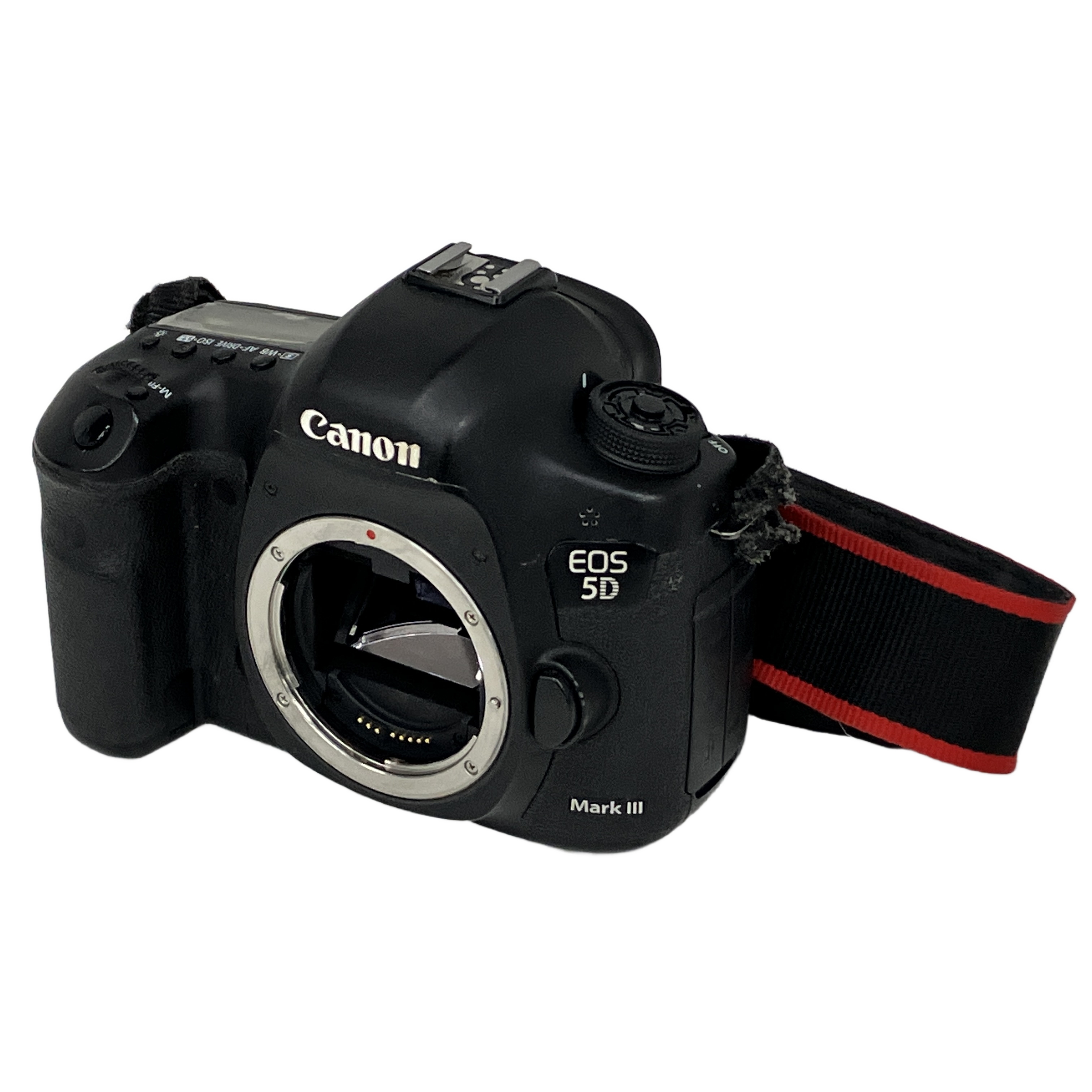 CANON EOS 5D Mark III デジタル一眼レフカメラ