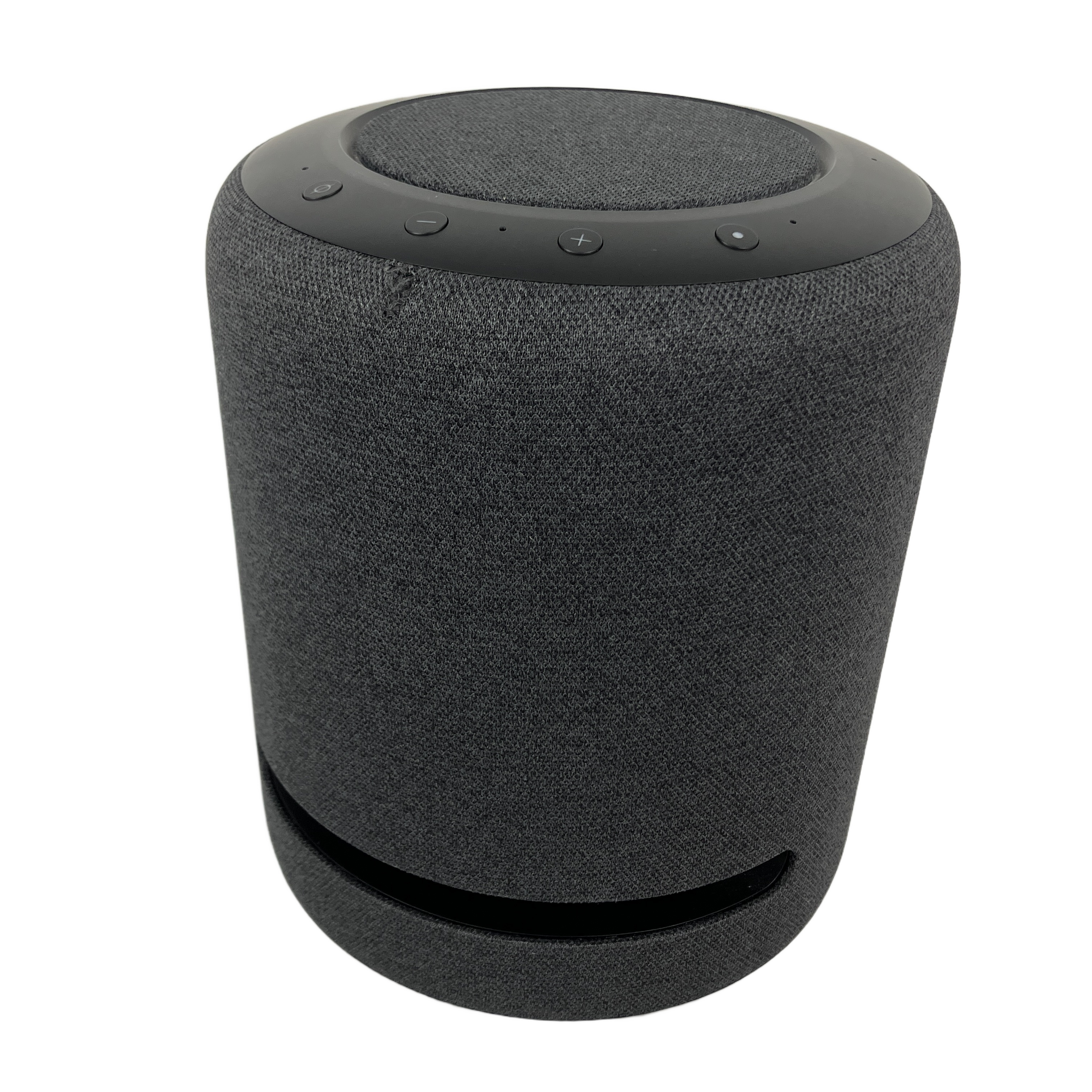 AMAZON Echo studio スマートスピーカー