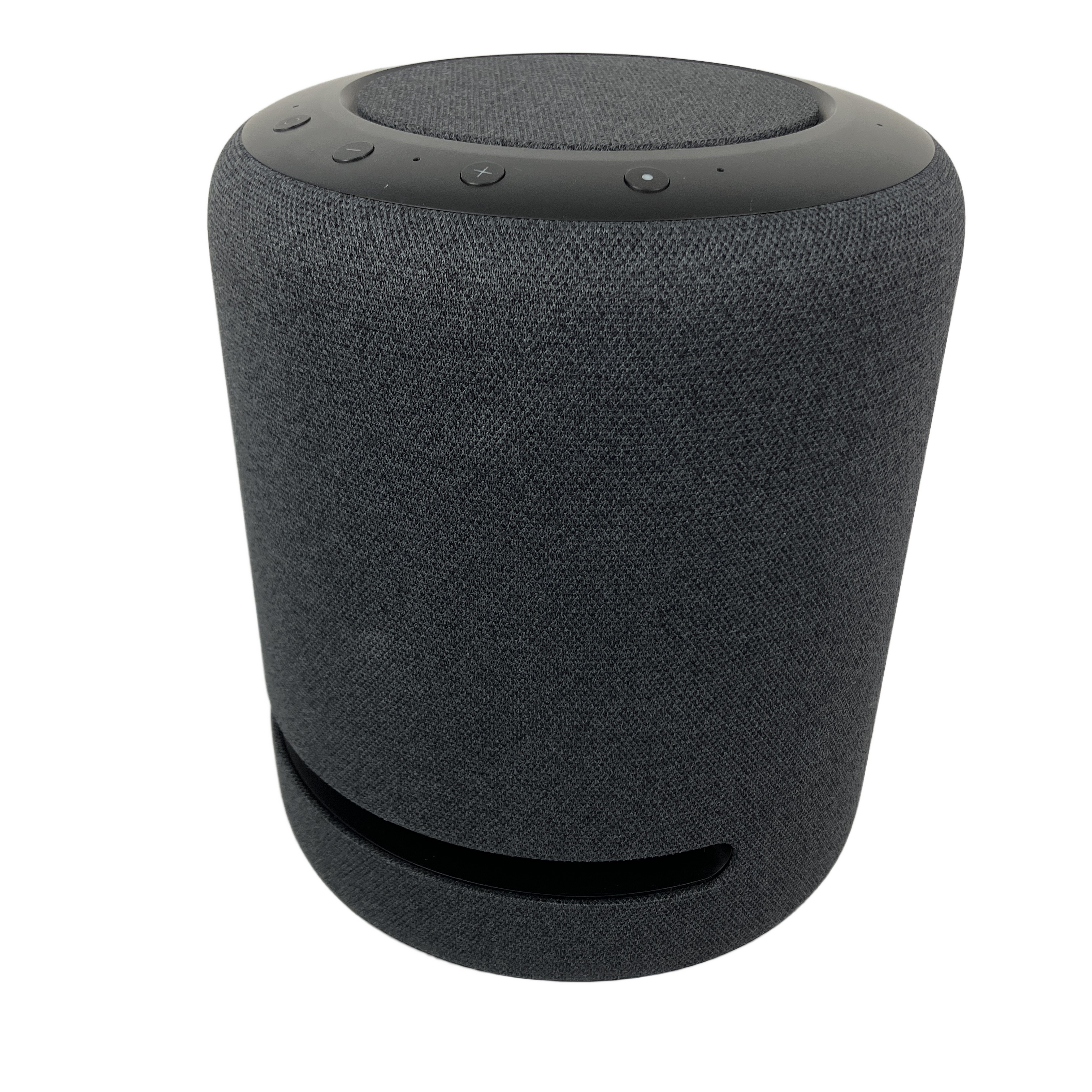 AMAZON Echo studio スマートスピーカー