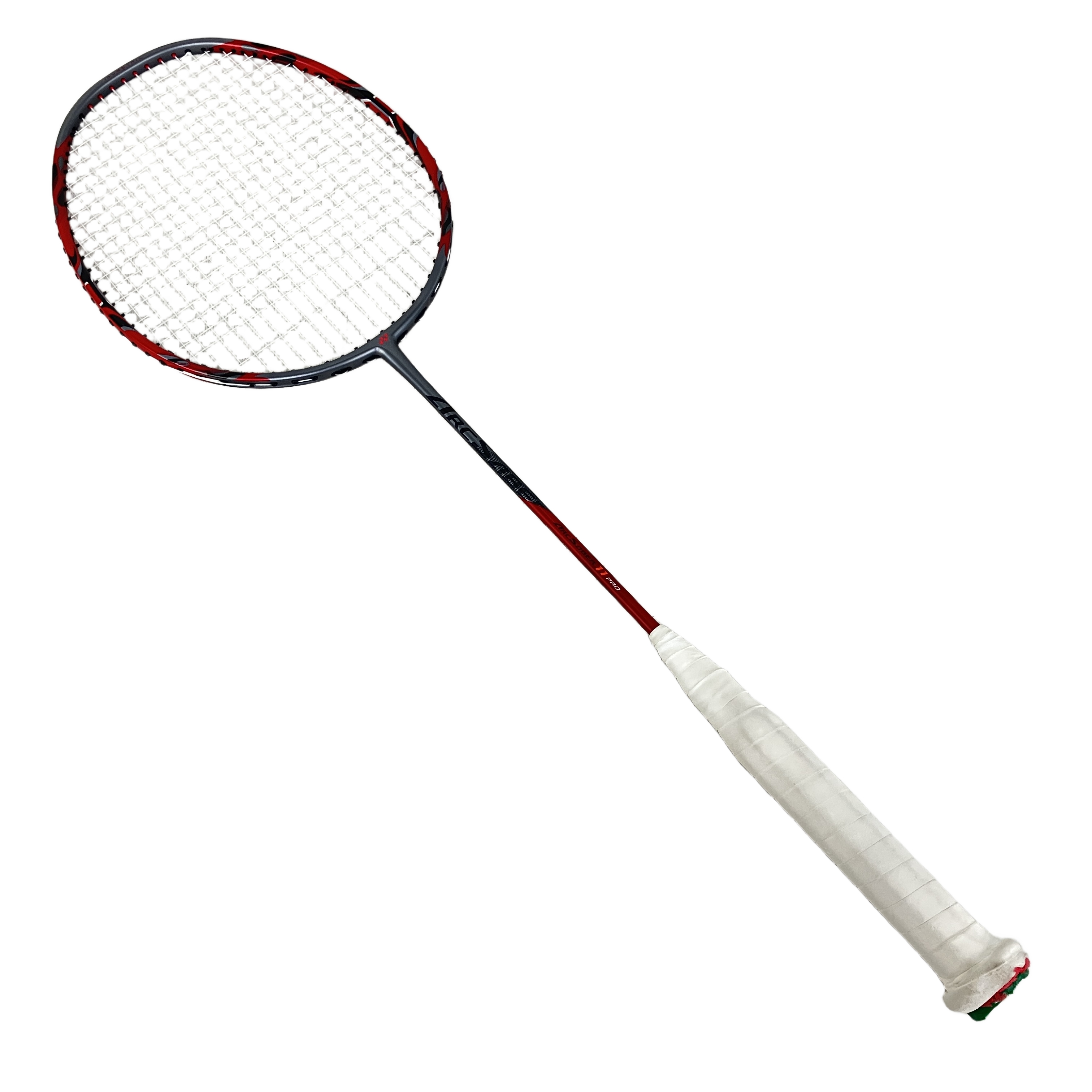 YONEX ARC SABER 11 PRO バドミントンラケット