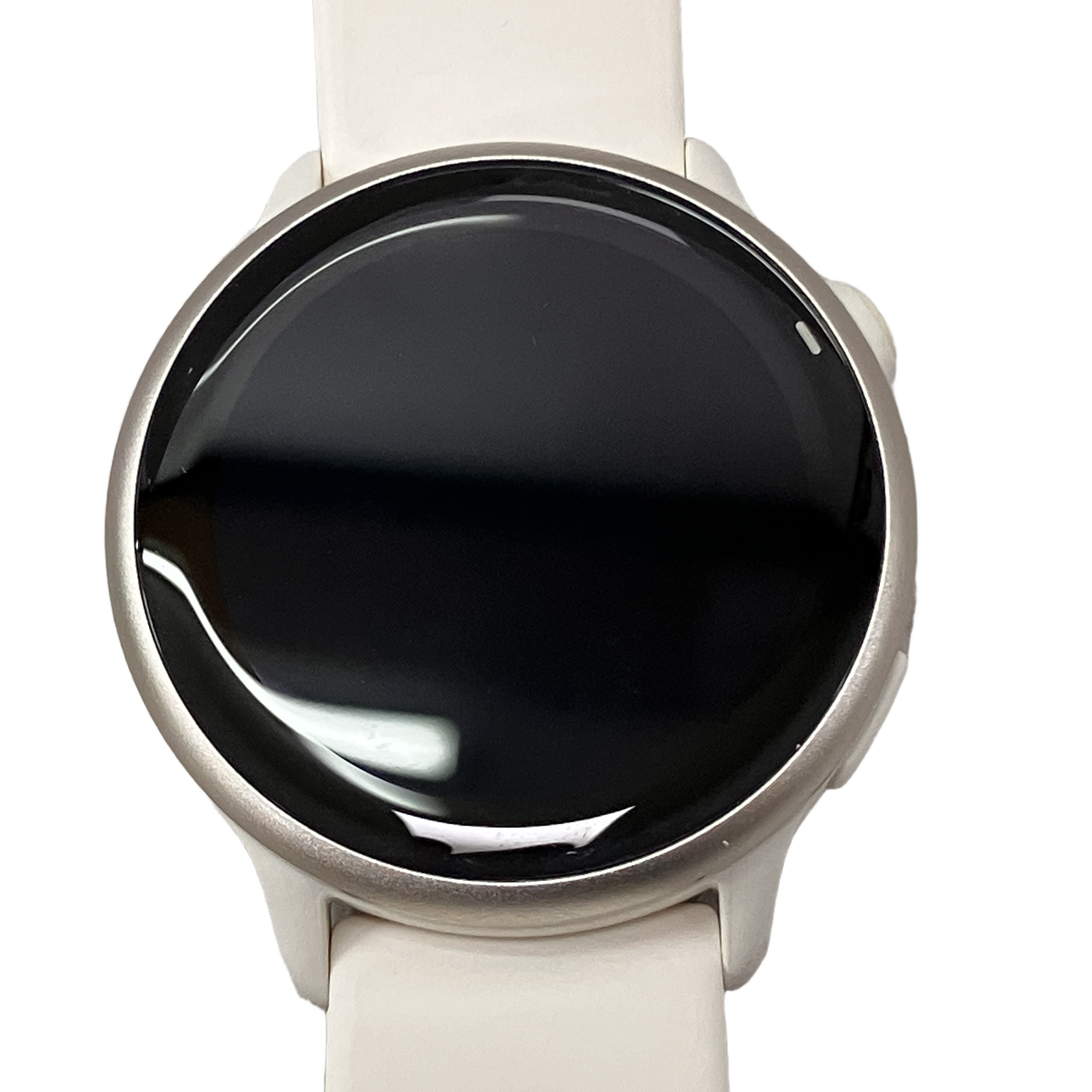 GARMIN vivoactive 6 スマートウォッチ