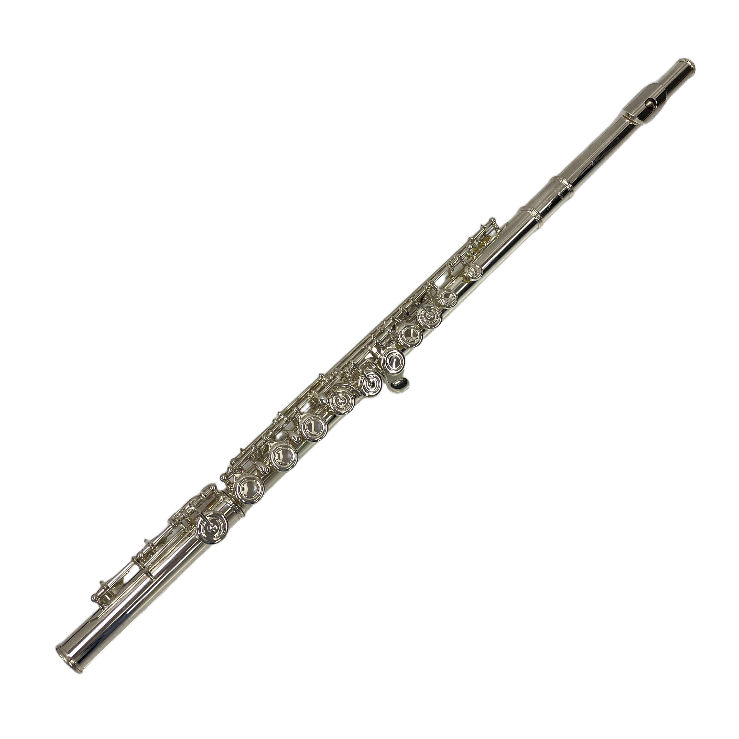 YAMAHA YFL-212 フルート