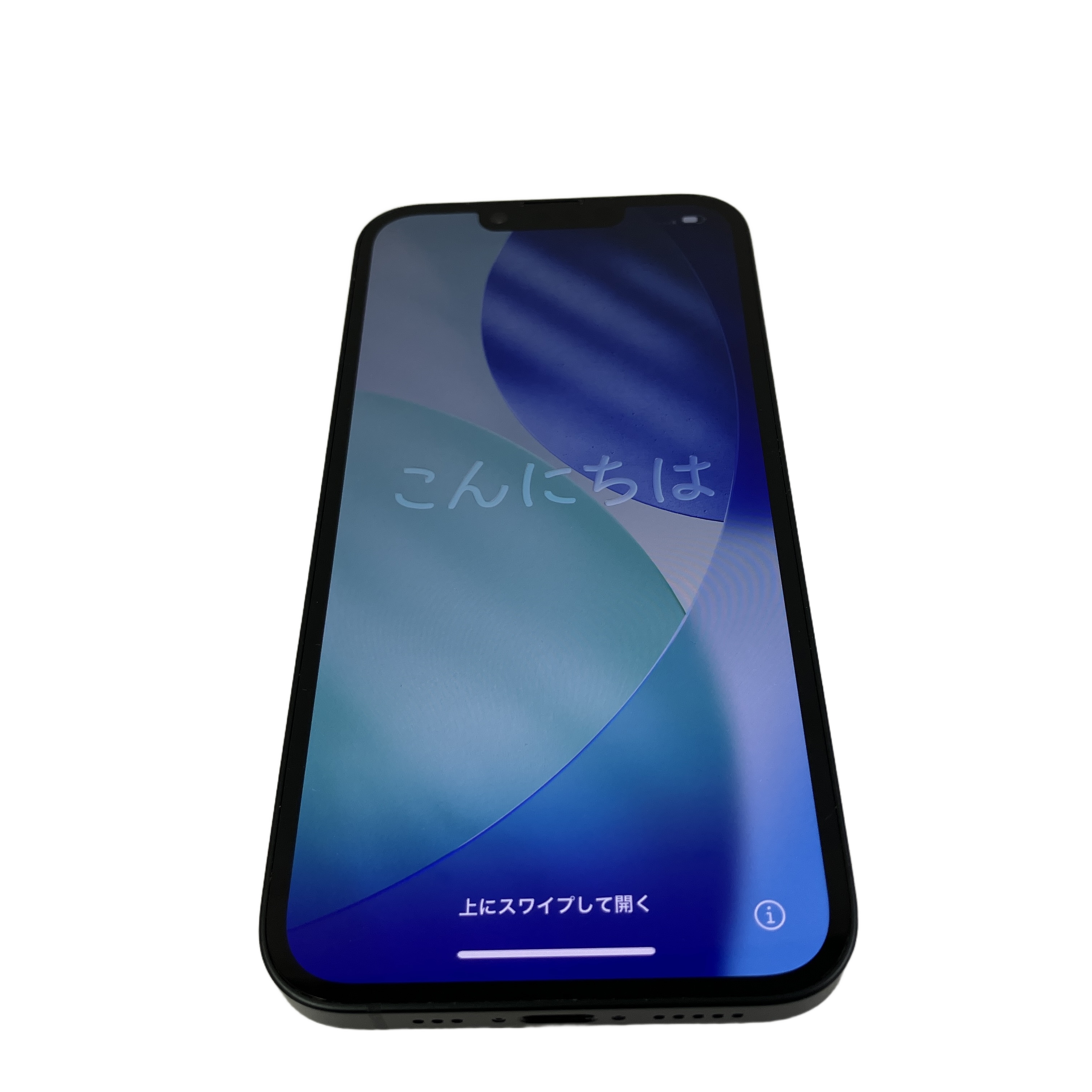 APPLE iPhone 16e 128GB スマートフォン