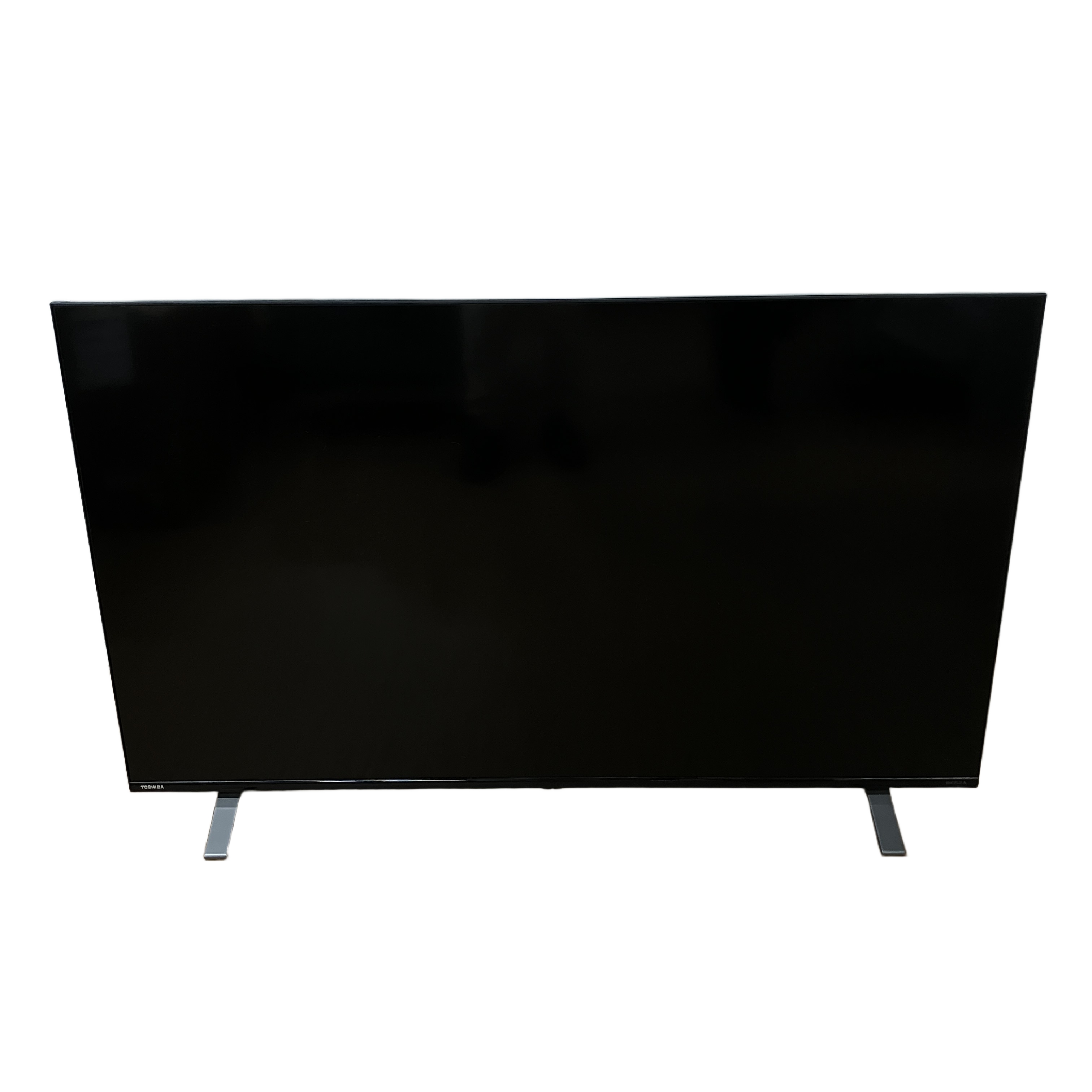 TOSHIBA 50C350X 液晶テレビ 50型