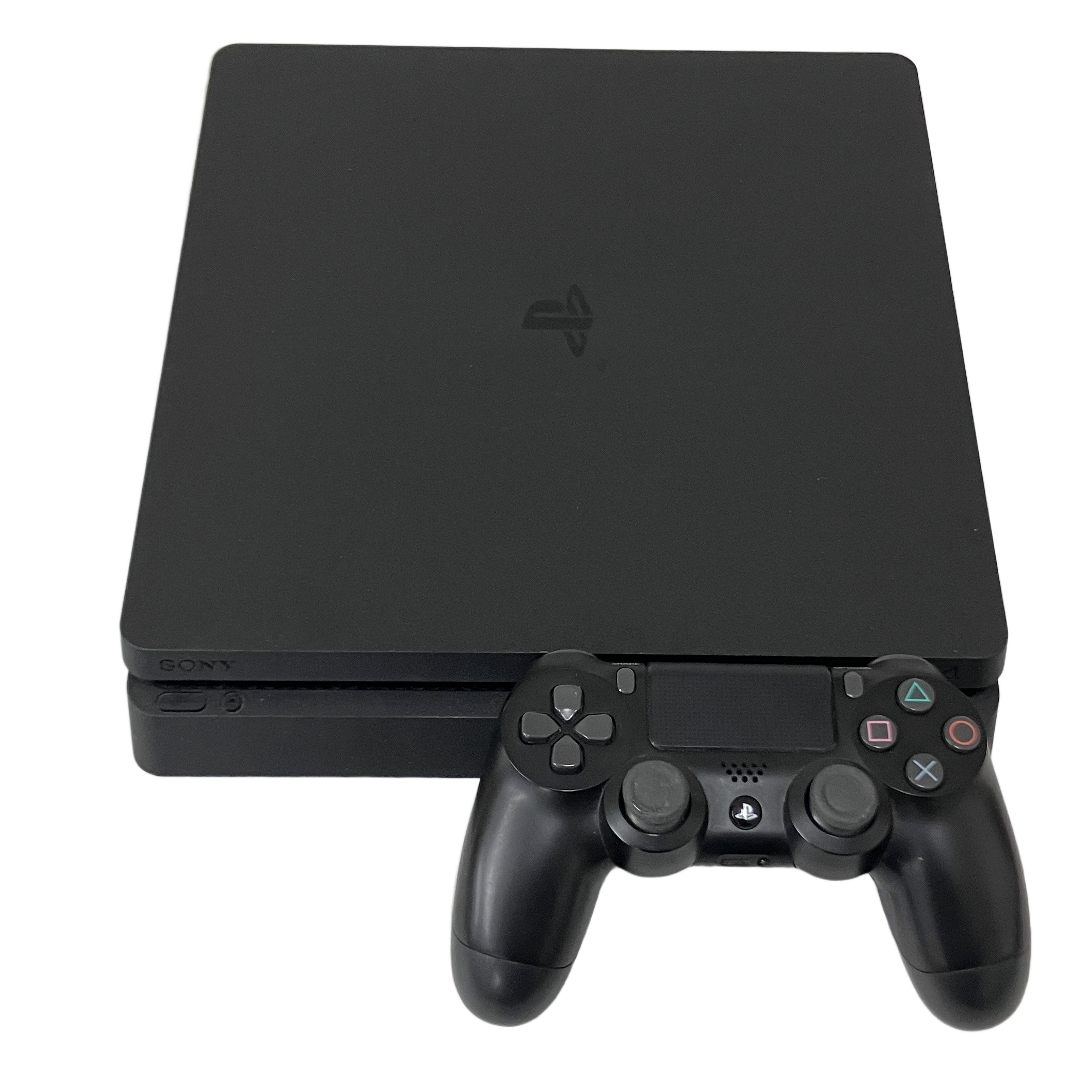 SONY CUH-2100A PS4 ゲーム機
