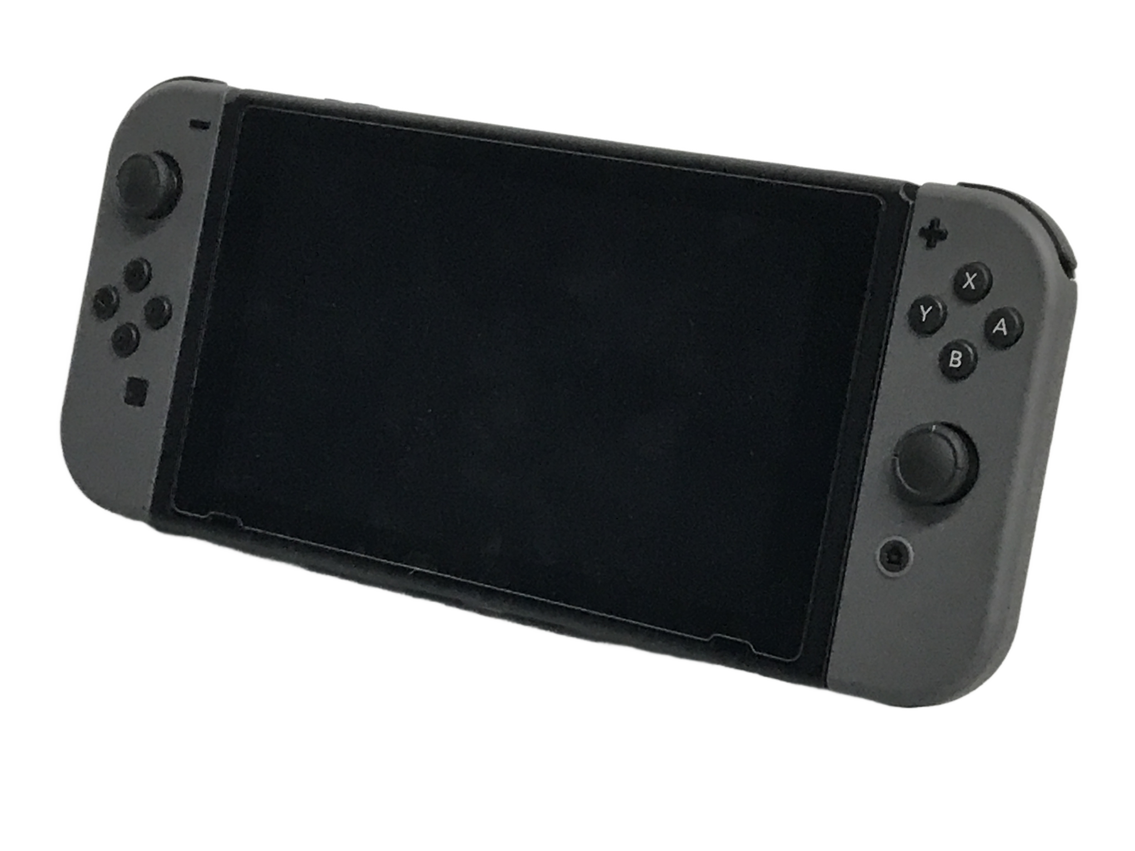 NINTENDO Switch HAD-S-KAAAH ゲーム機 32GB