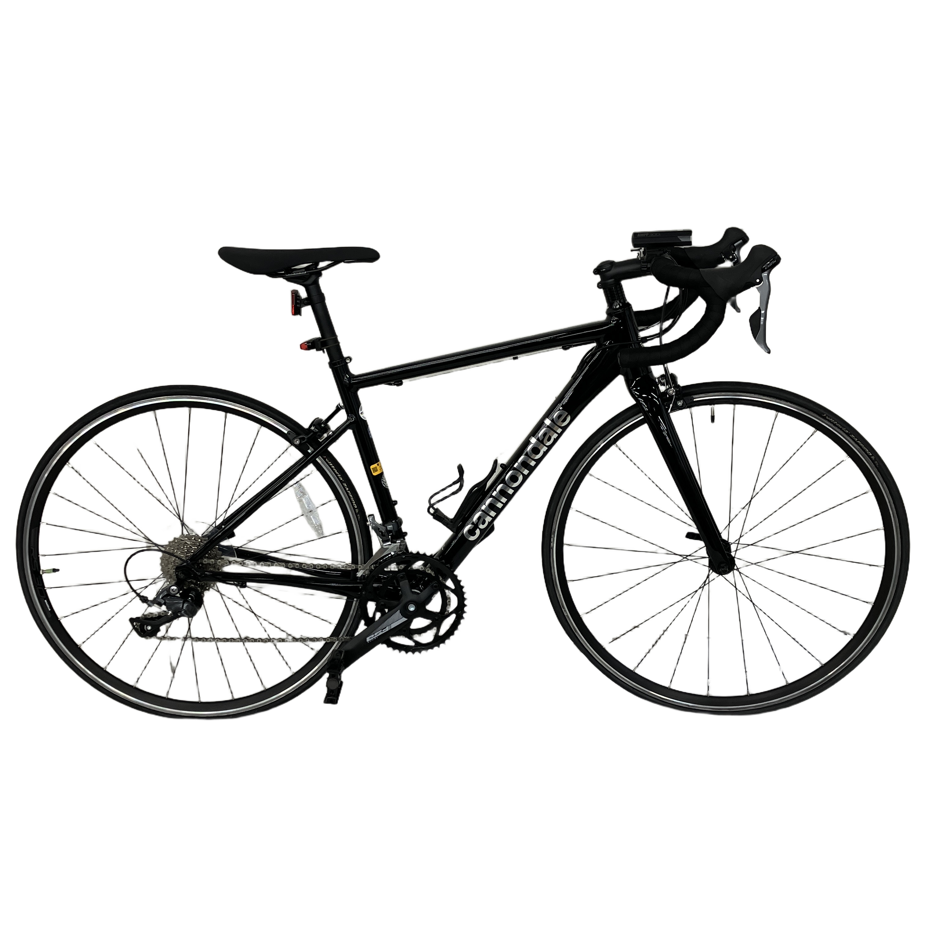 CANNONDALE CAAD OPTIMO 4 ロードバイク サイズ51