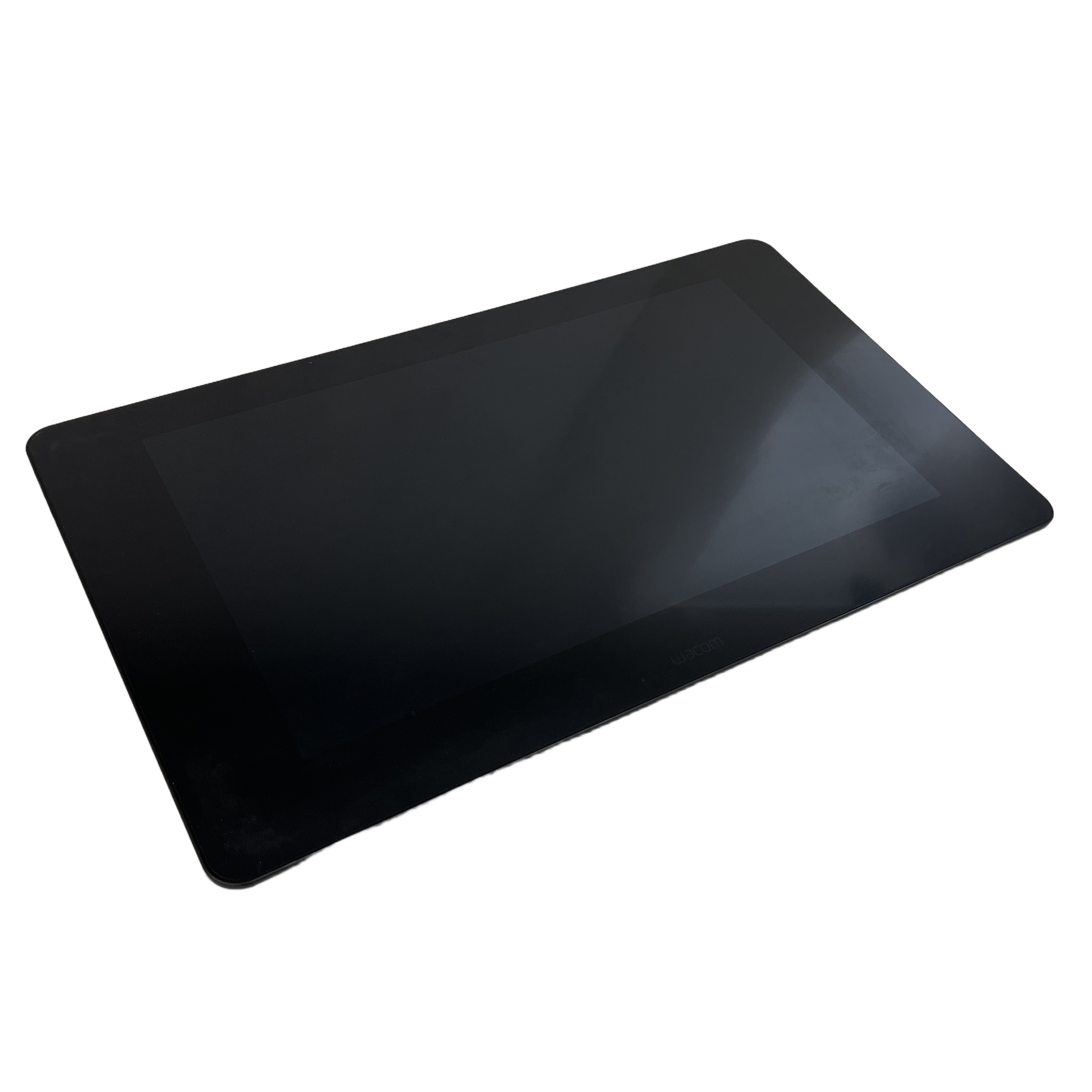 WACOM Cintiq Pro 24 DTK-2420/K0 液晶タブレット