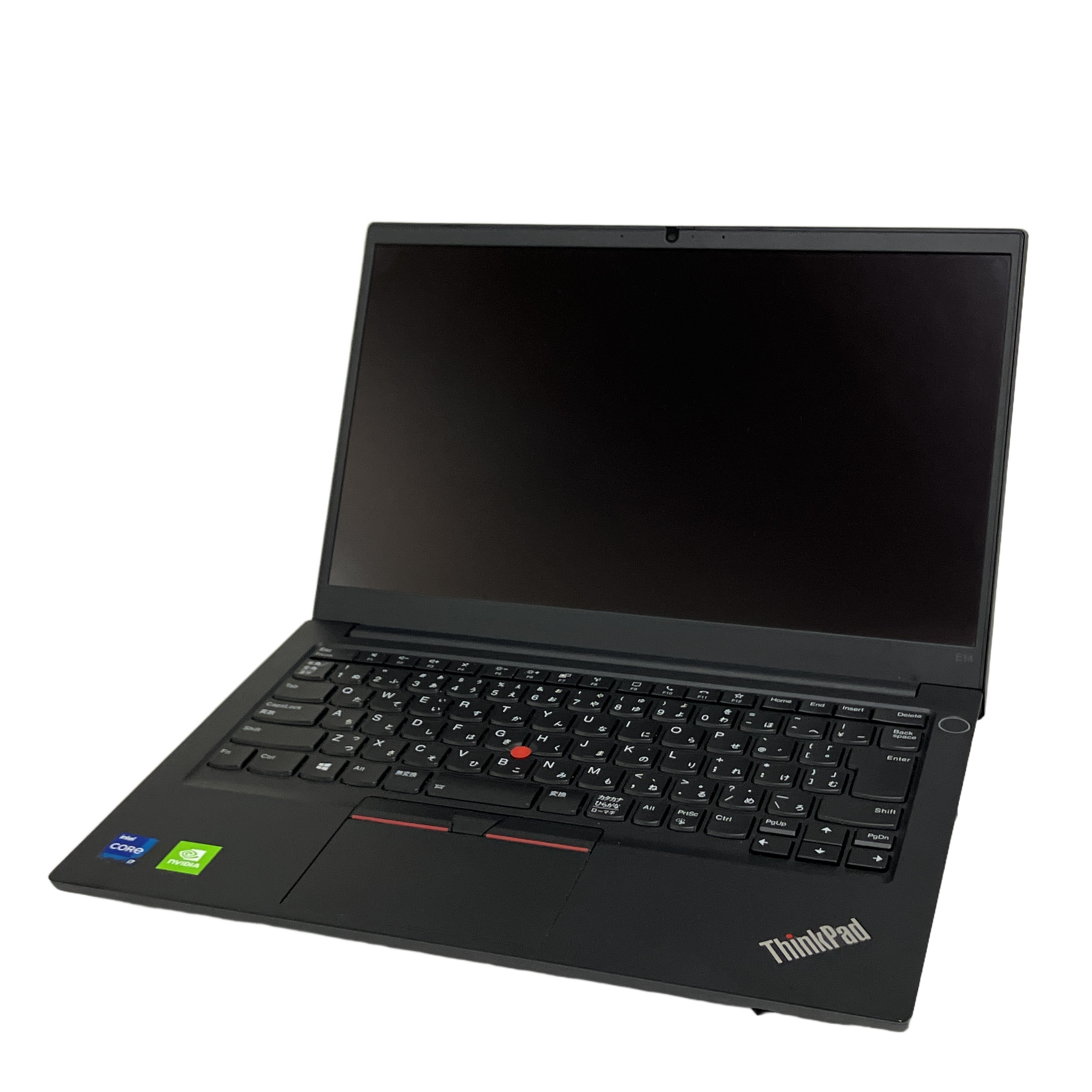 LENOVO ThinkPad E14 Gen2 ノートPC 14インチ