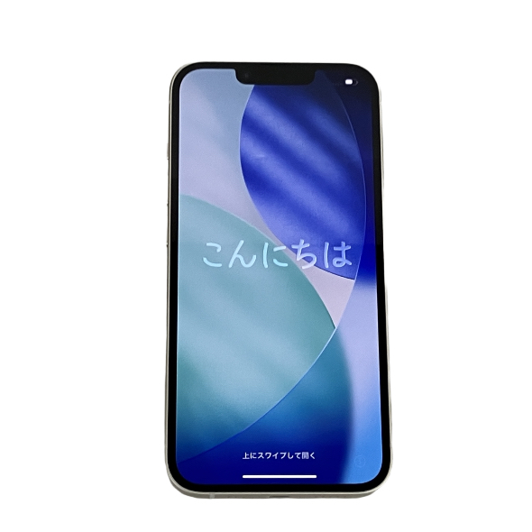 APPLE iPhone 14 128GB スマートフォン