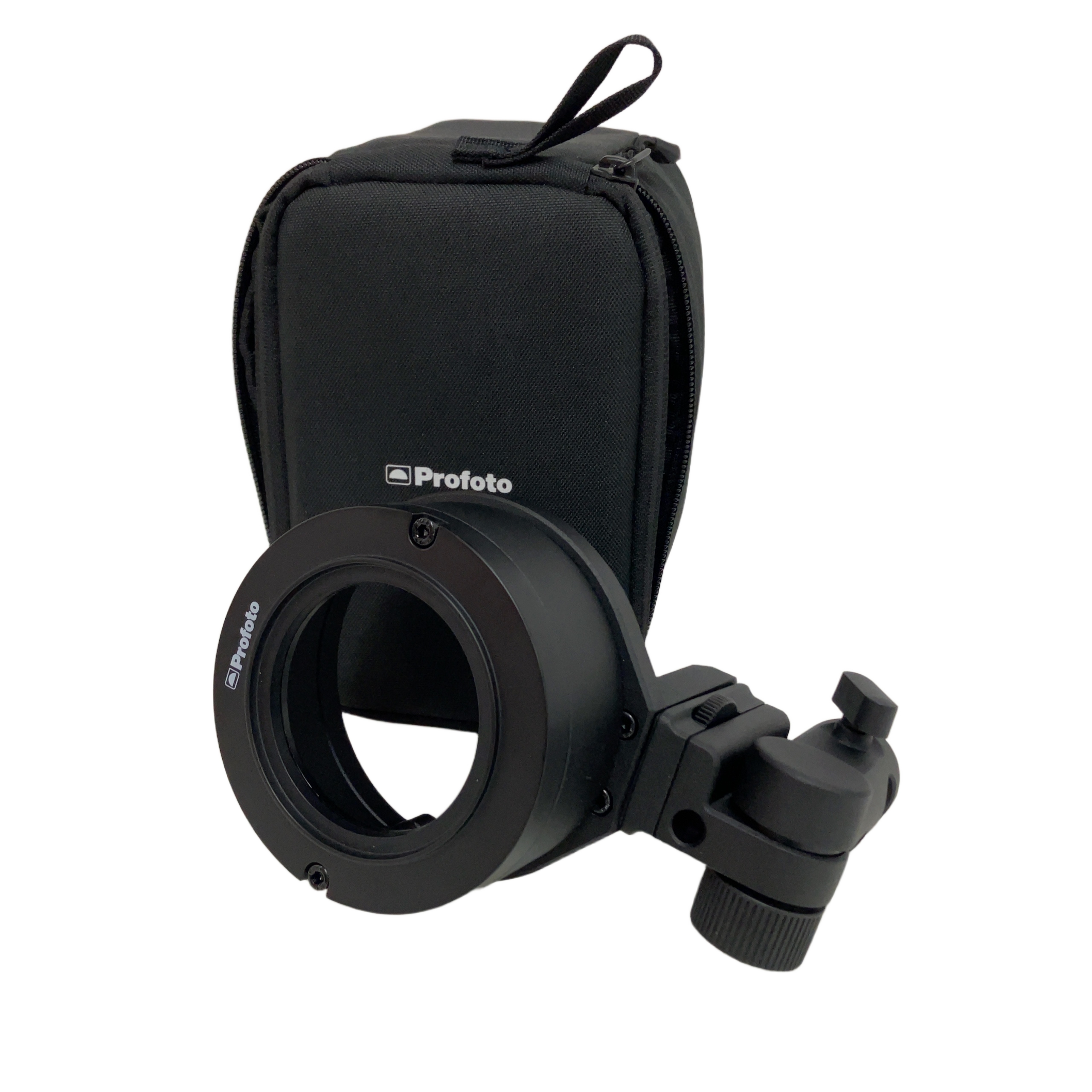 PROFOTO Clic OCFアダプターII カメラ周辺機器