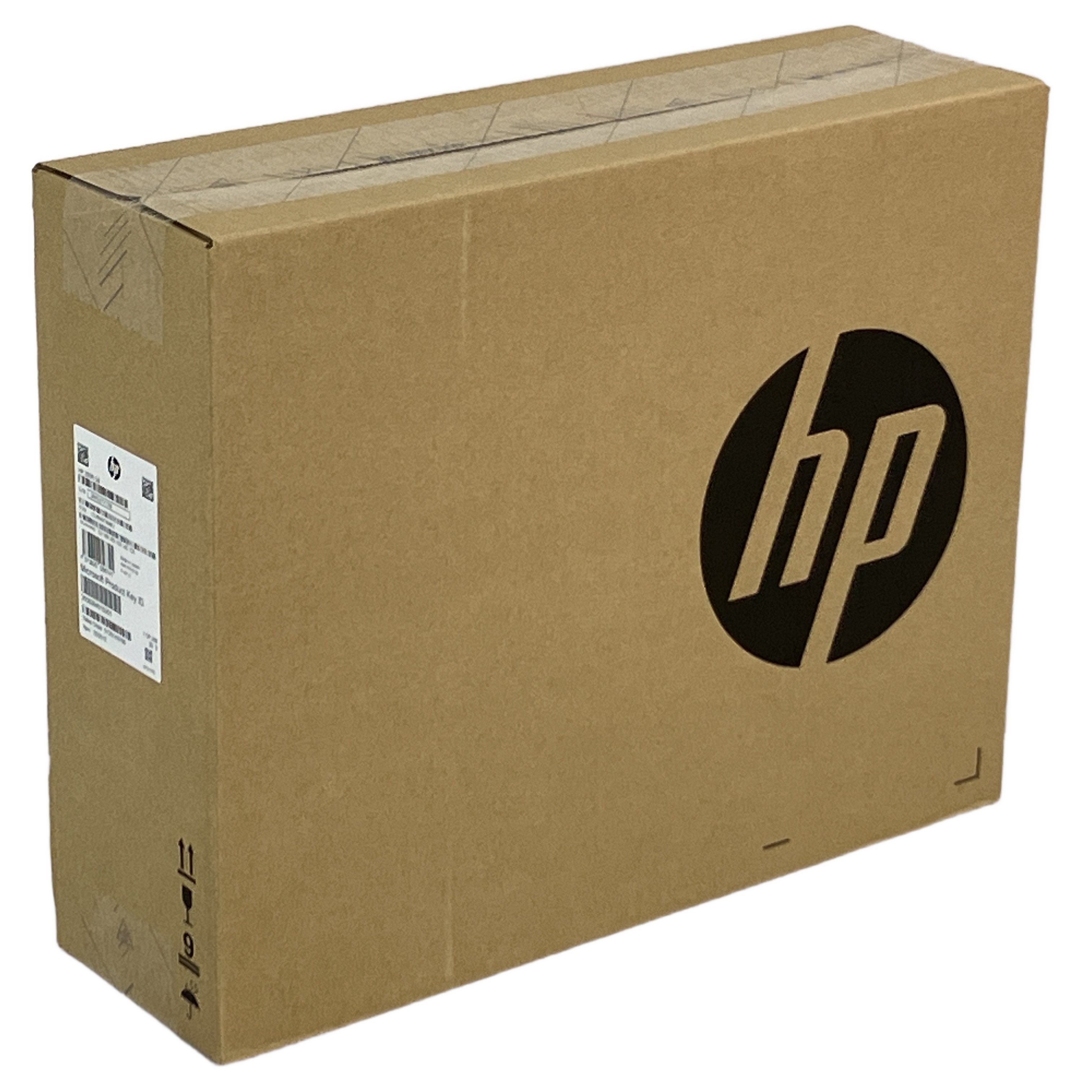 HP 250R G9 ノートPC 15.6型 Core 5 120U