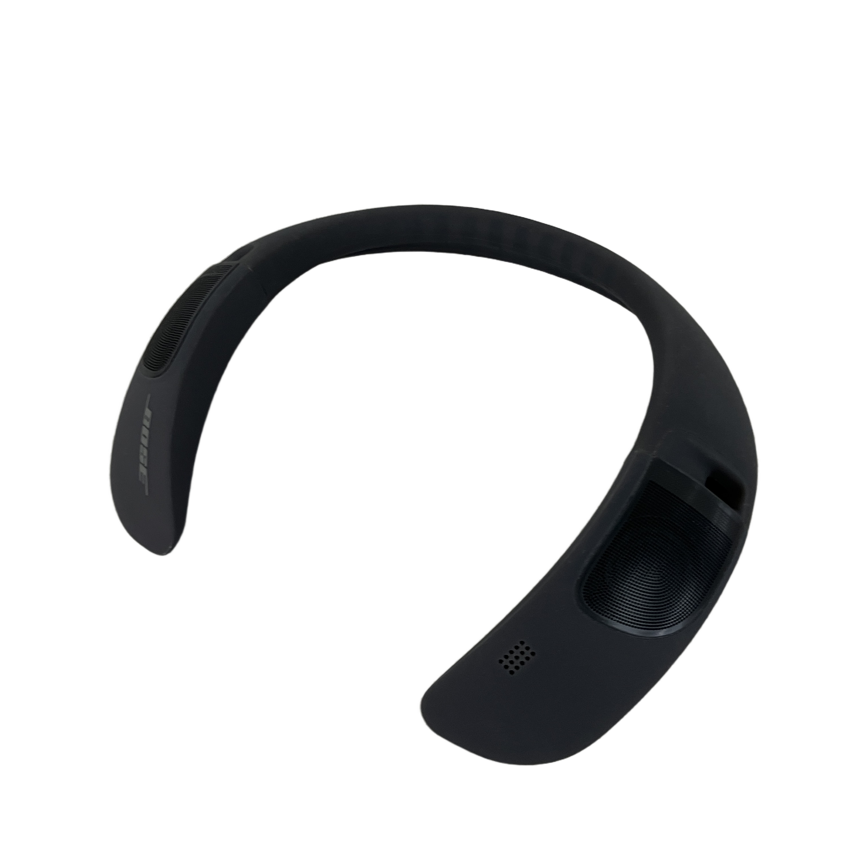 BOSE 422914 SoundWear Companion ネックスピーカー
