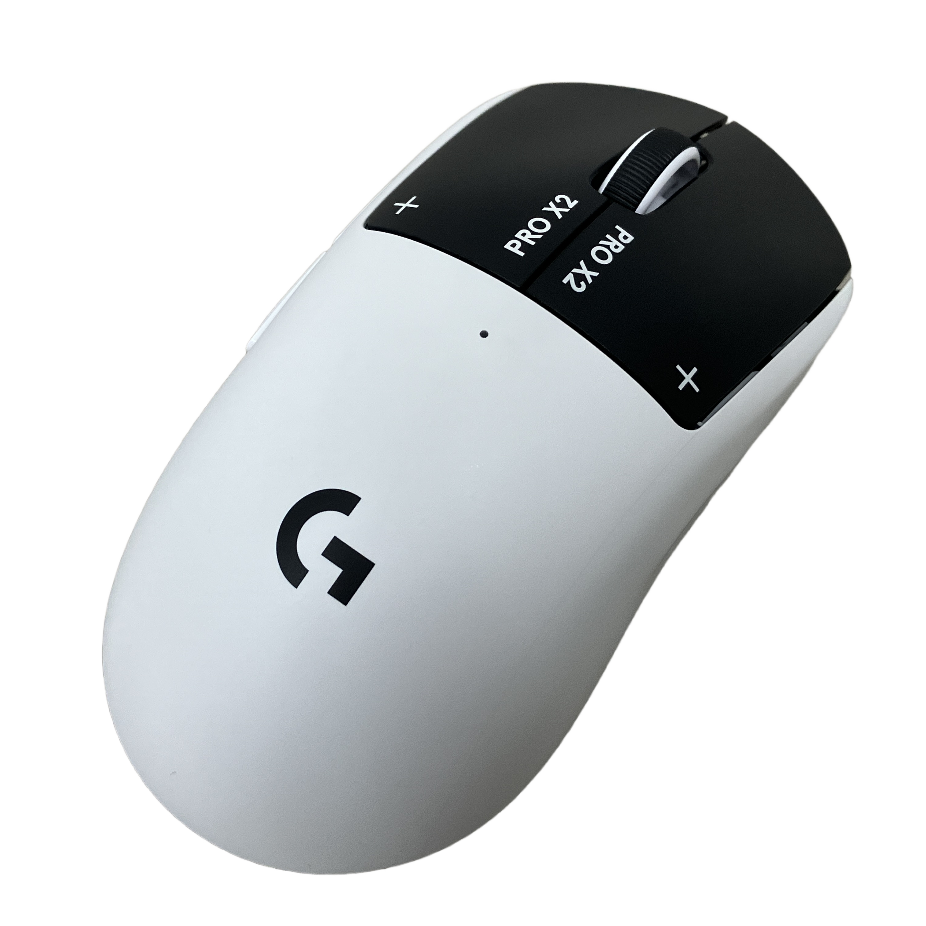 LOGITECH MR0097 ゲーミングマウス