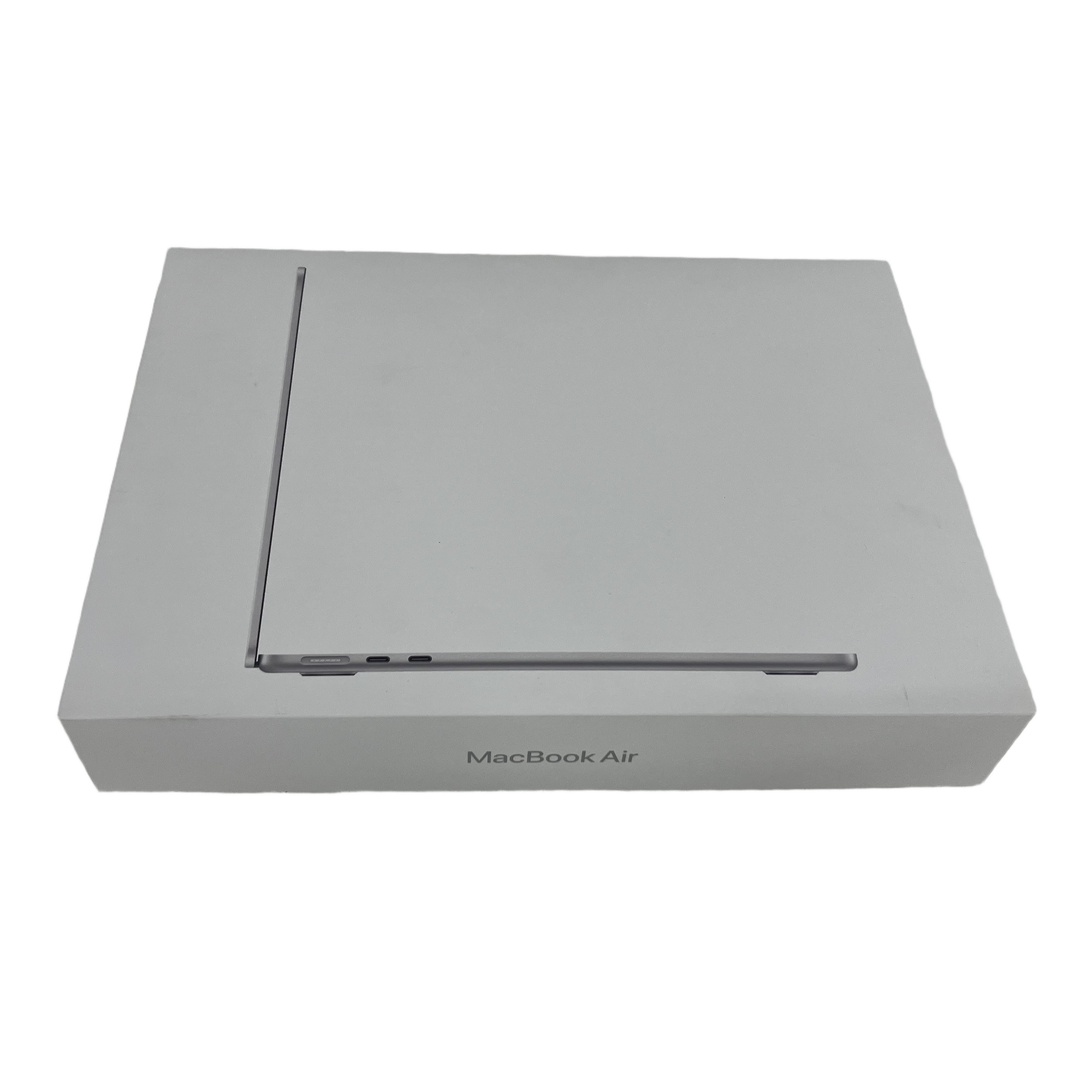 APPLE MacBook Air MDH84J/A ノートPC 13インチ 16GB 1TB