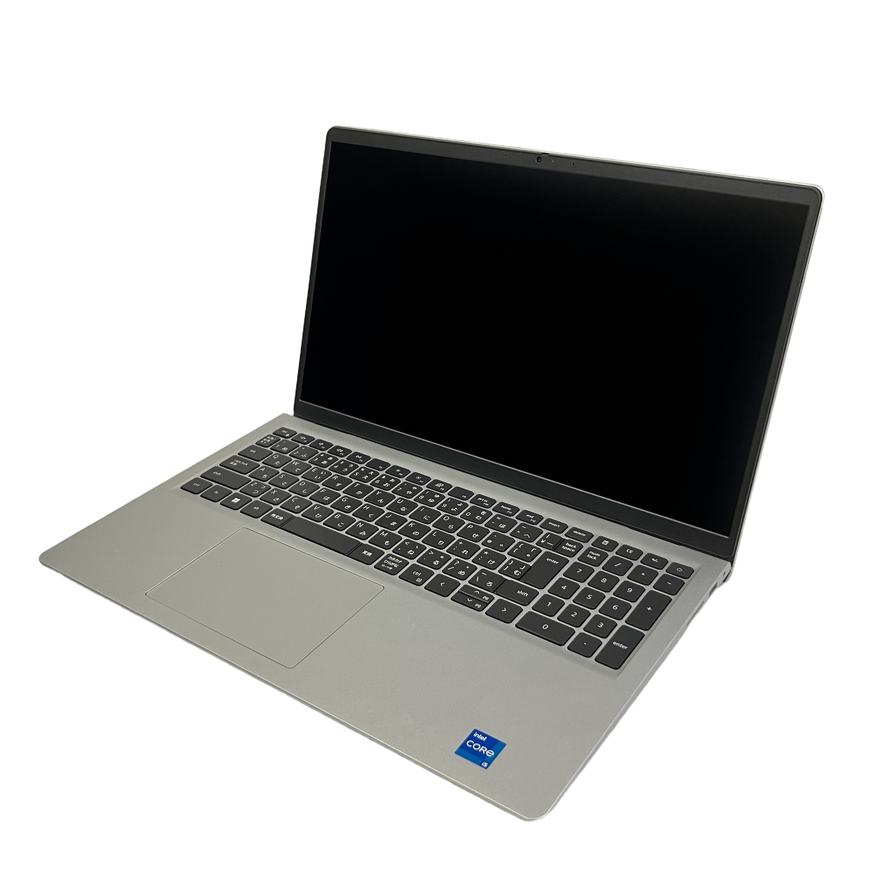DELL Pro 15 Essential ノートPC 15.6インチ