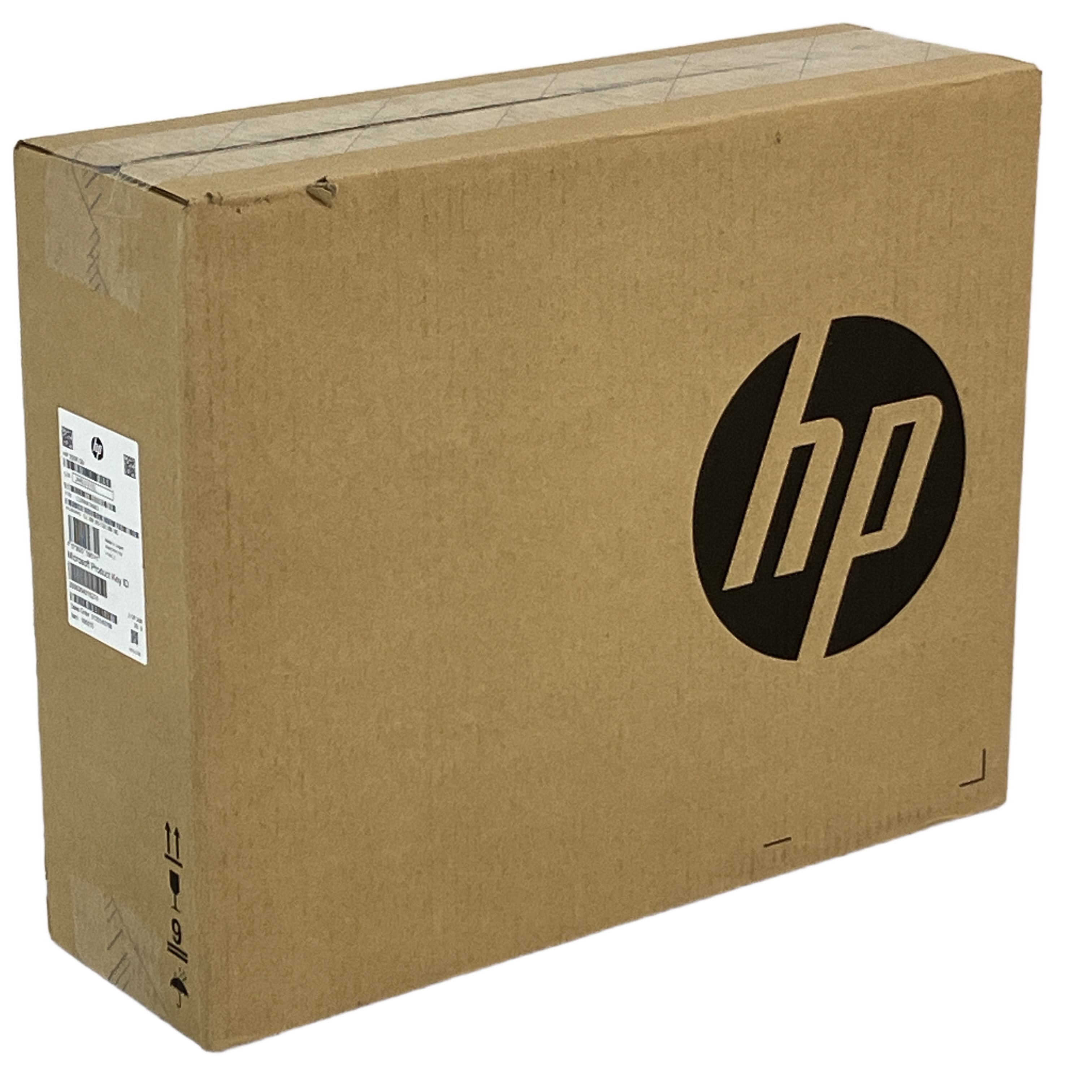 HP 250R G9 ノートPC 15.6型 Core 5 120U