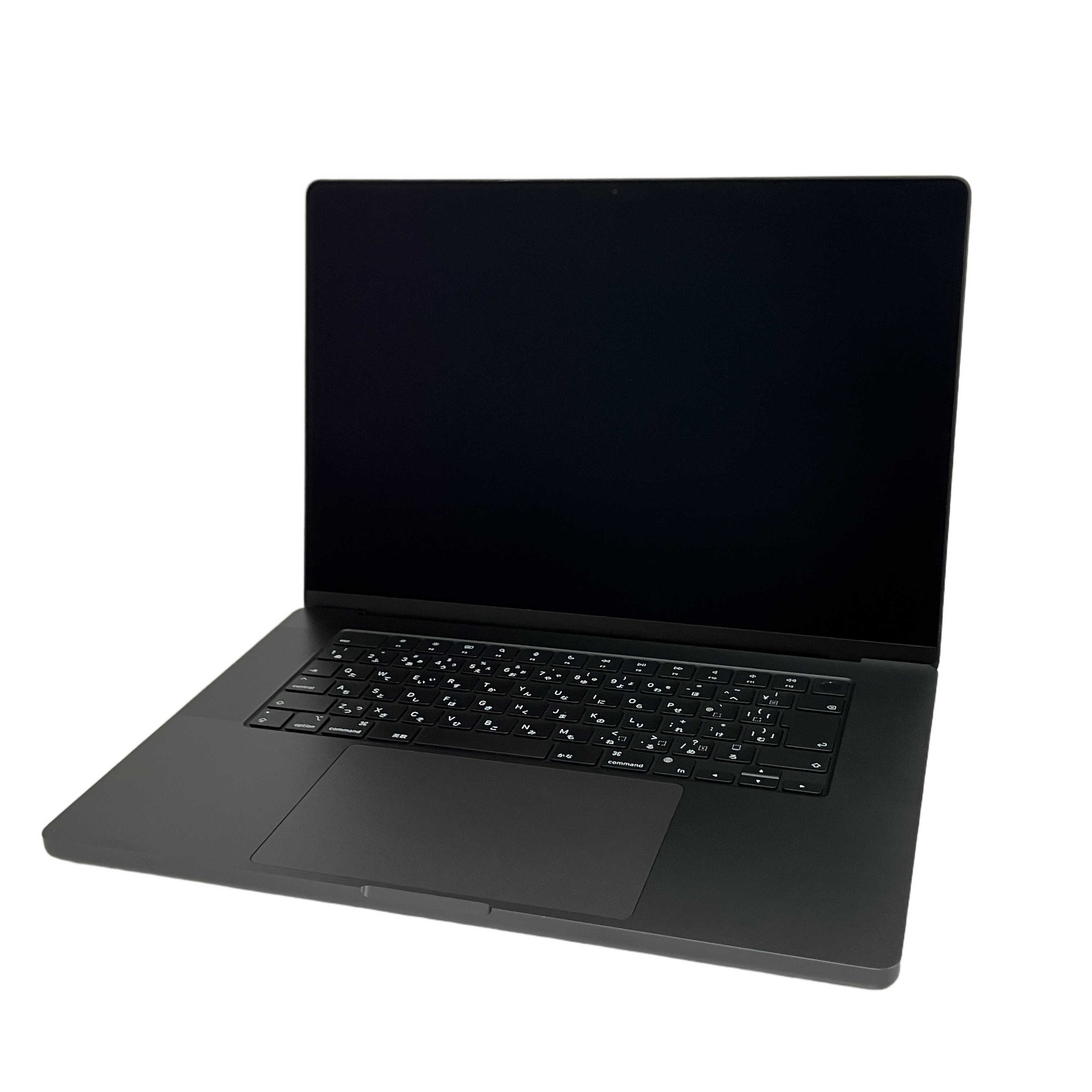 APPLE MacBook Pro 16インチ M4 Max 128GB/4TB