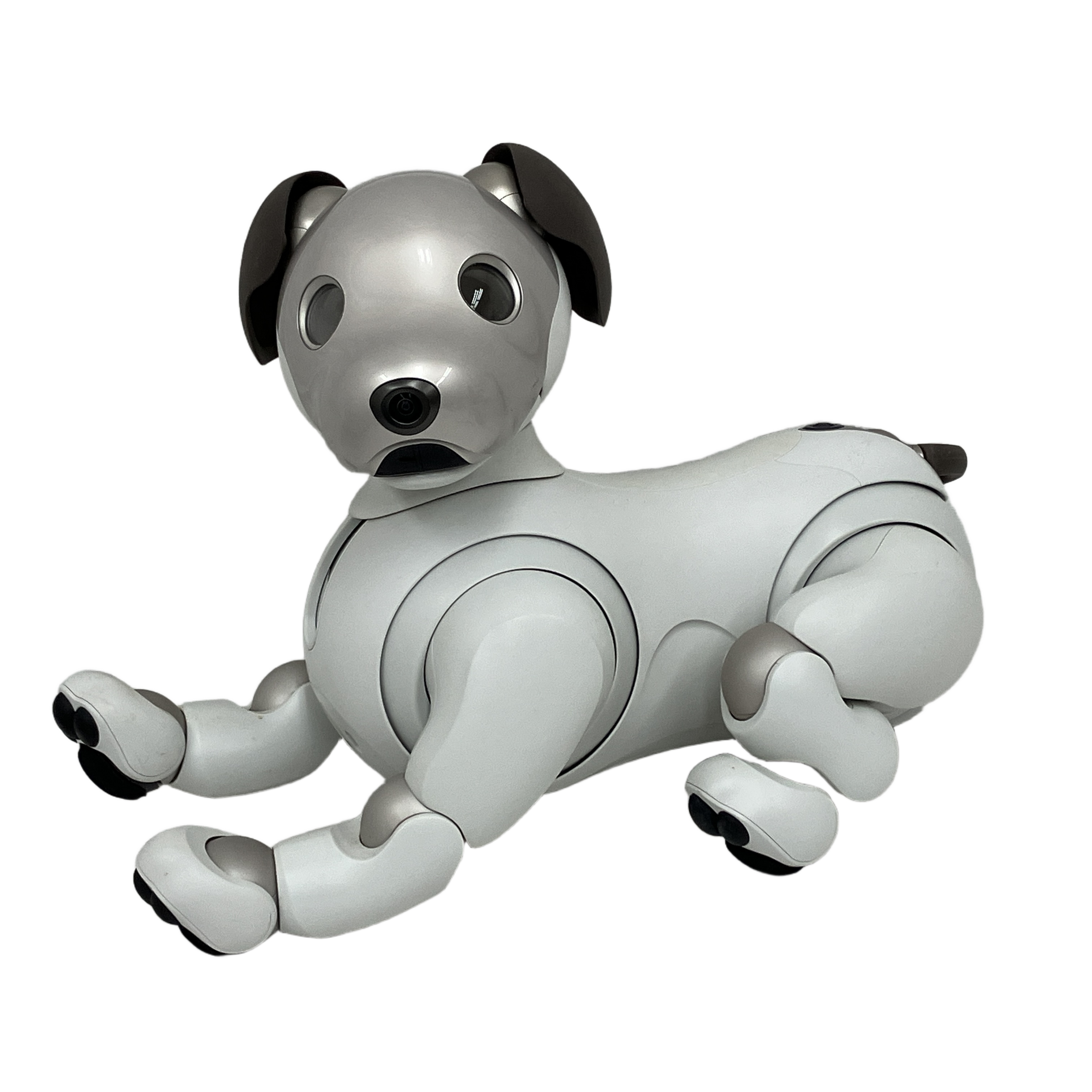 SONY ERS-1000 aibo エンターティンメントロボット