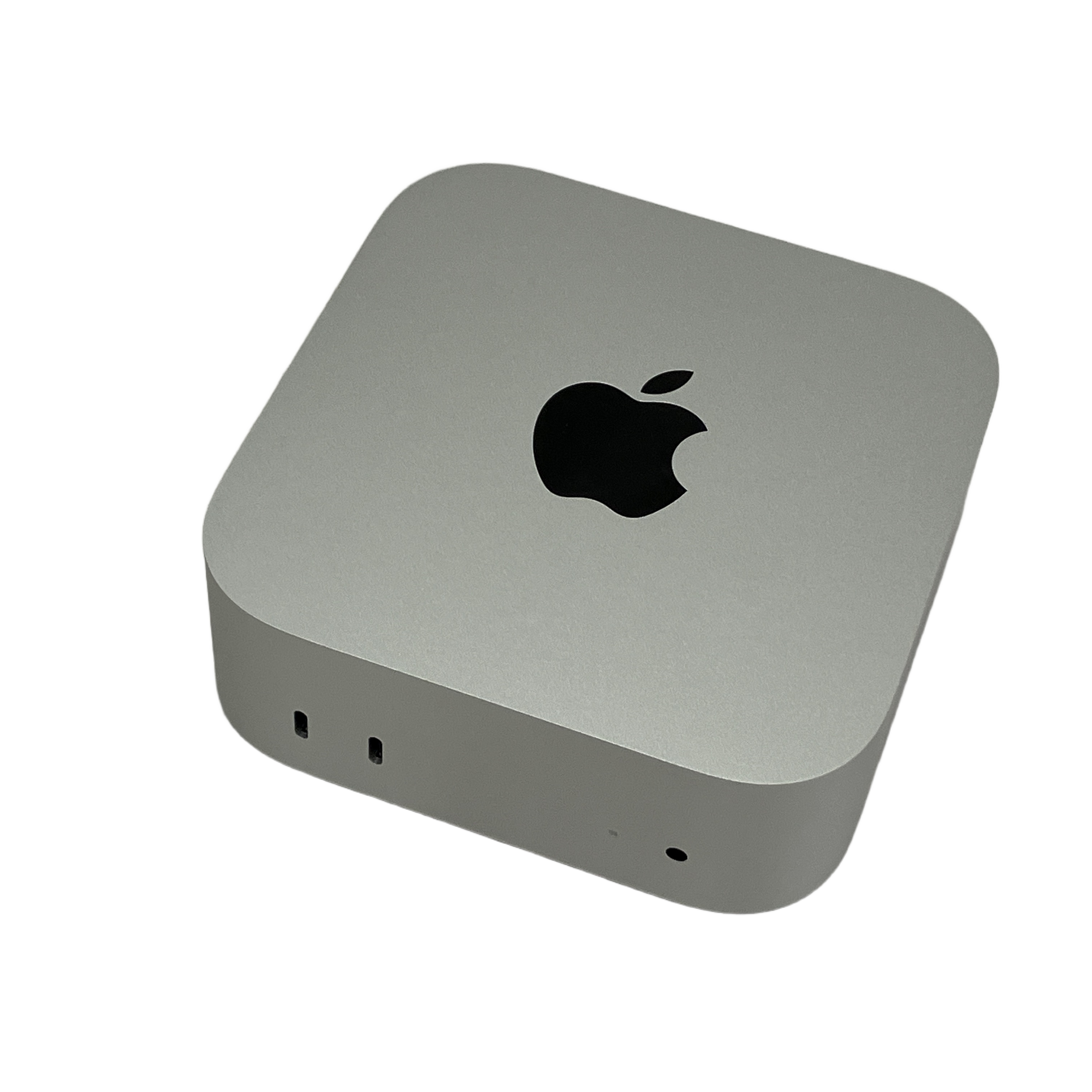 APPLE Mac mini M4 Pro デスクトップ PC 64GB 2TB