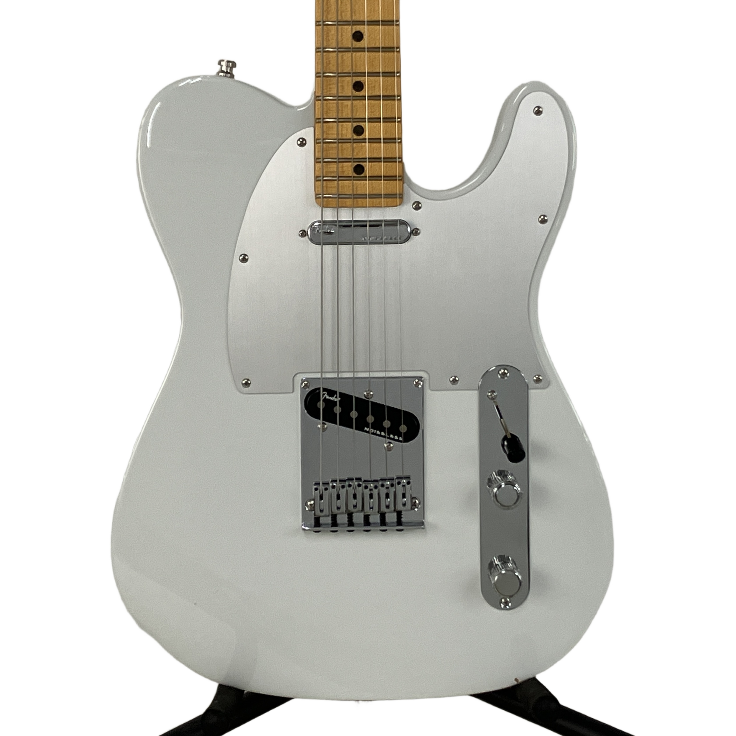 FENDER American Ultra II Telecaster エレキギター メイプル指板