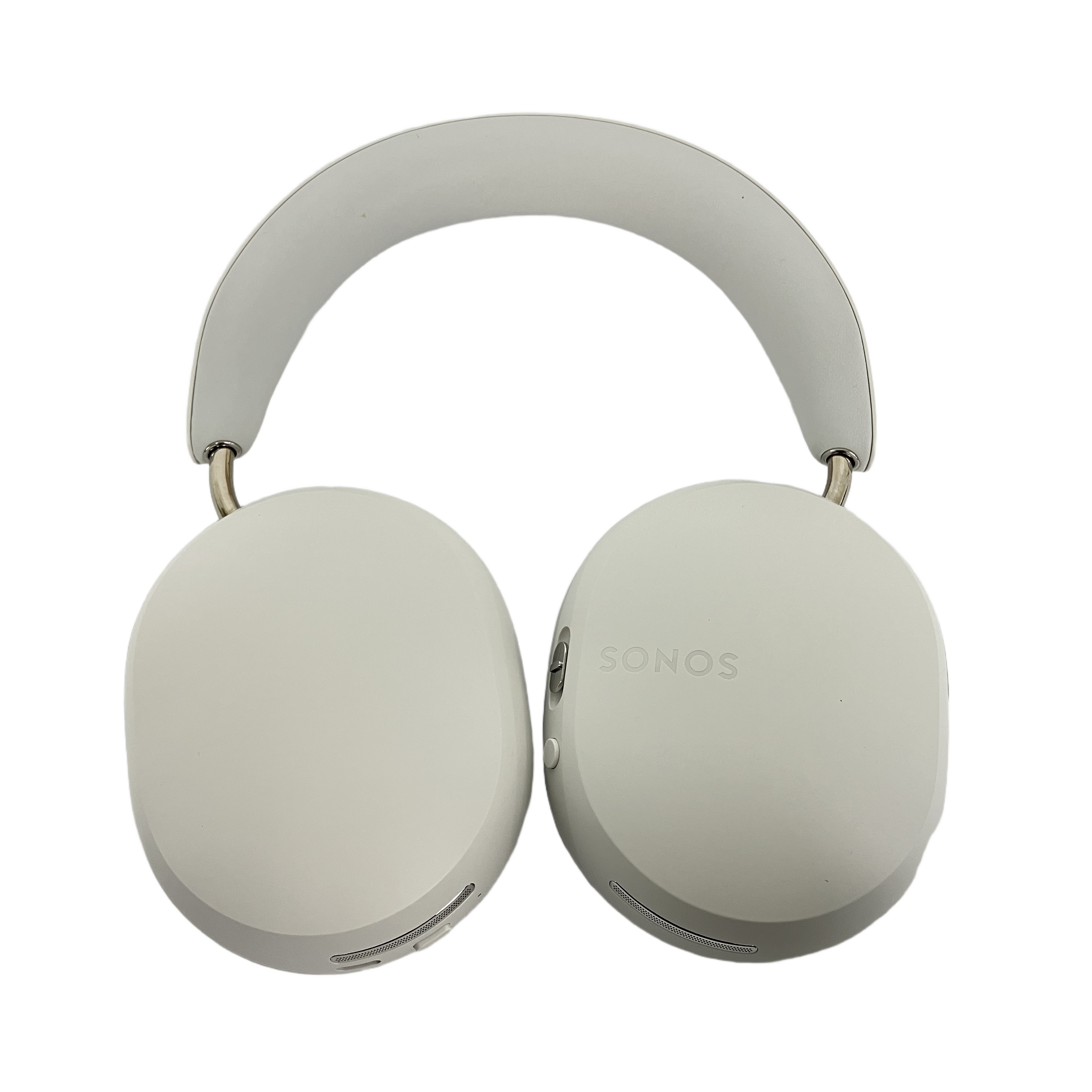 SONOS Ace ワイヤレスヘッドホン