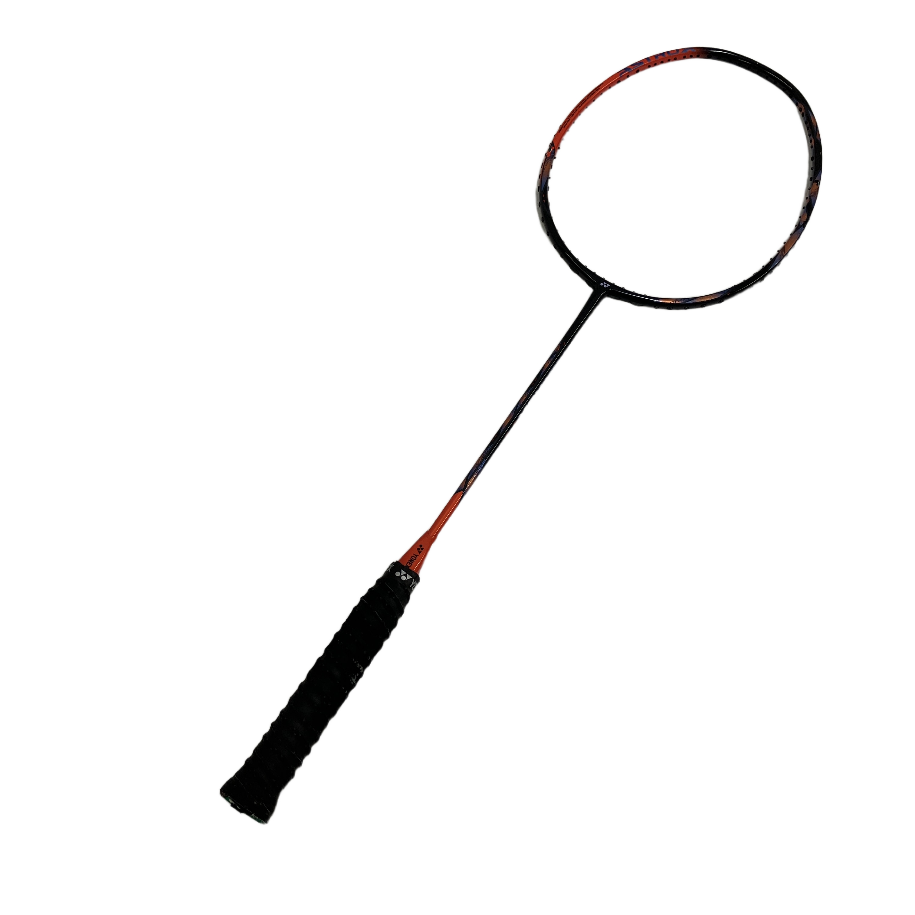 YONEX アストロクス77PRO バドミントンラケット 3U