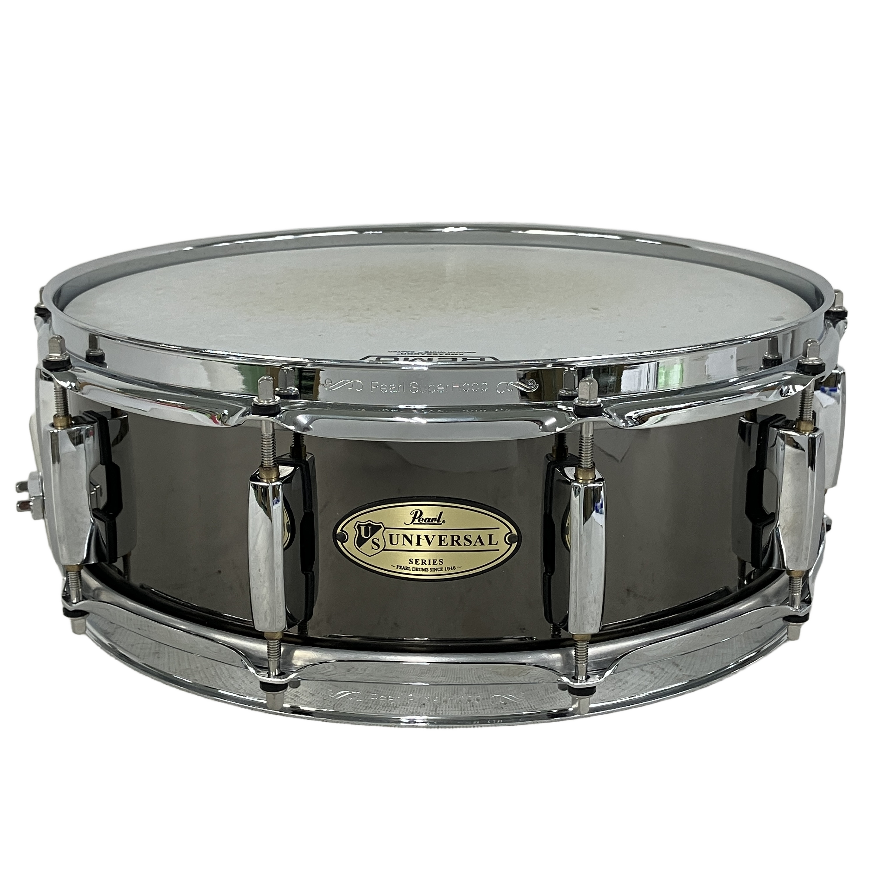 PEARL US1450 スネアドラム 14x5