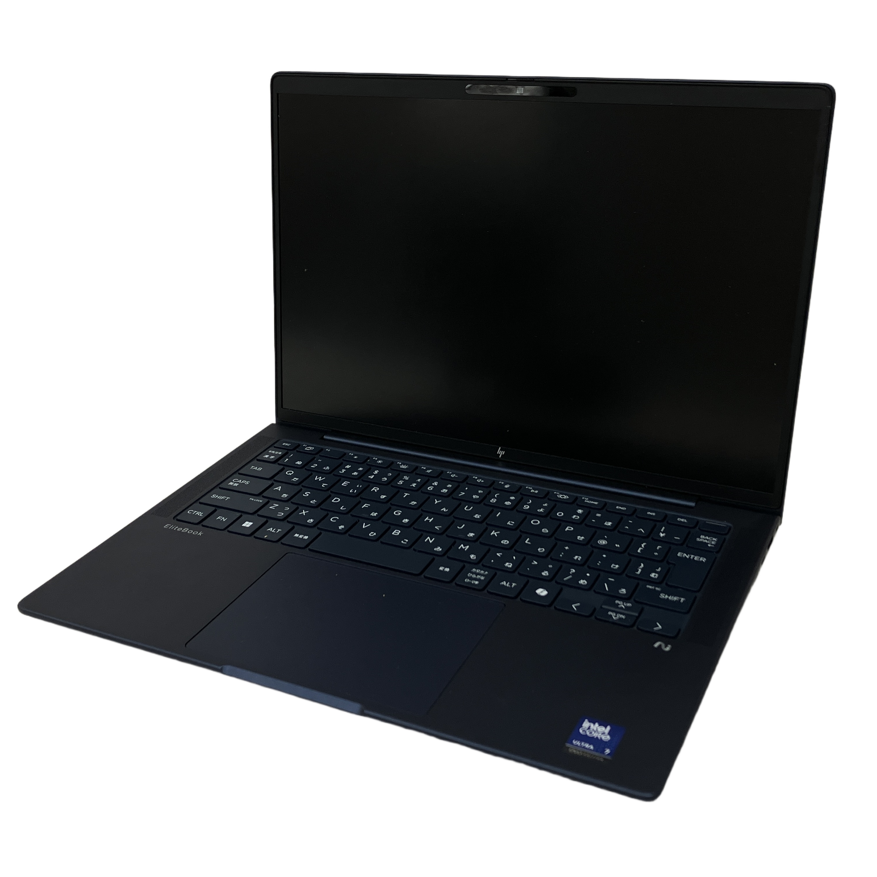 HP EliteBook X G1i ノートパソコン 14インチ