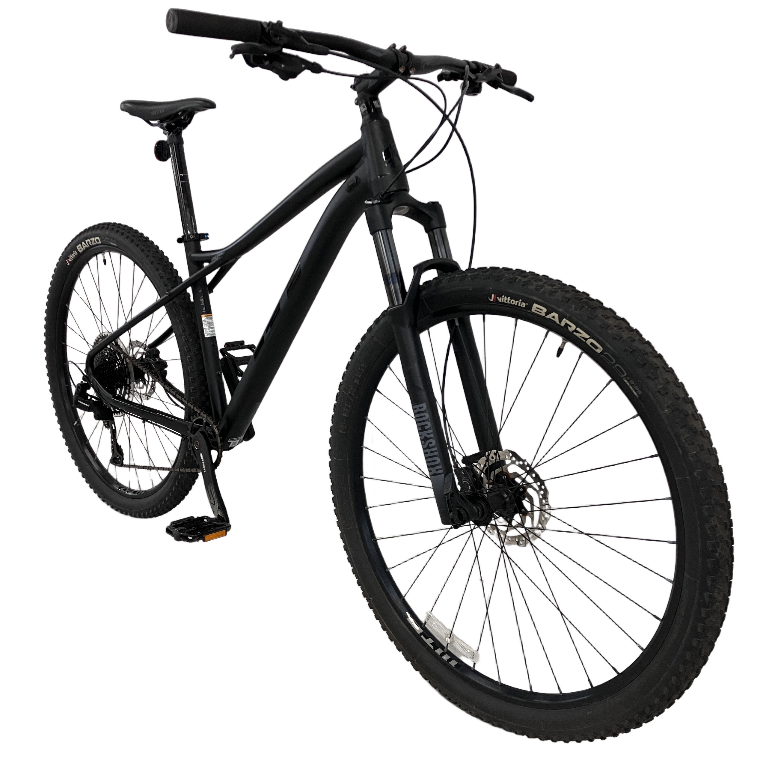 GT 高価買取｜中古マウンテンバイクの高く売れるコツ-自転車高く売れる
