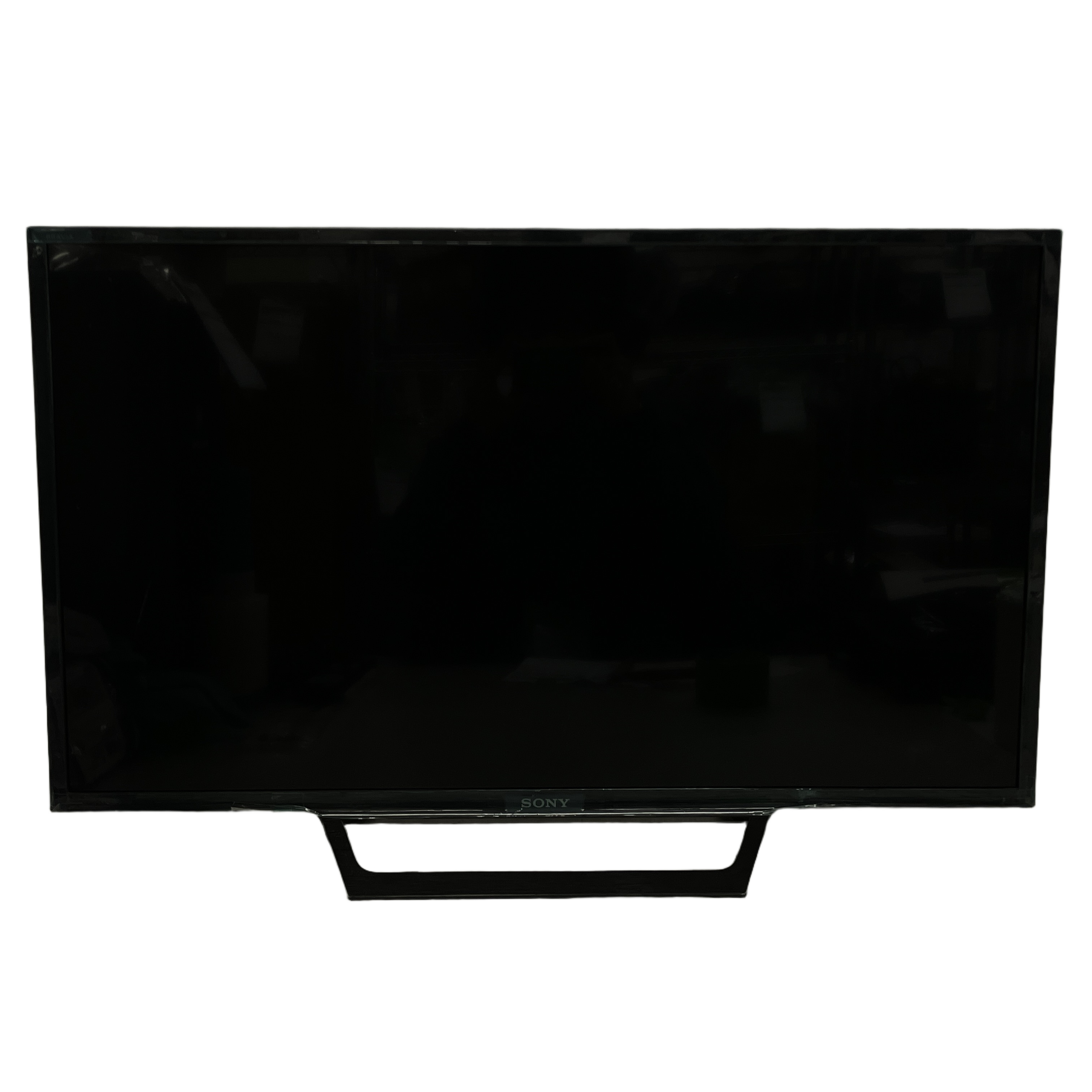 32型テレビ新品未使用【引き取り限定】 32型 テレビ」の買取実績・相場-テレビ買取なら高く売れるドットコム