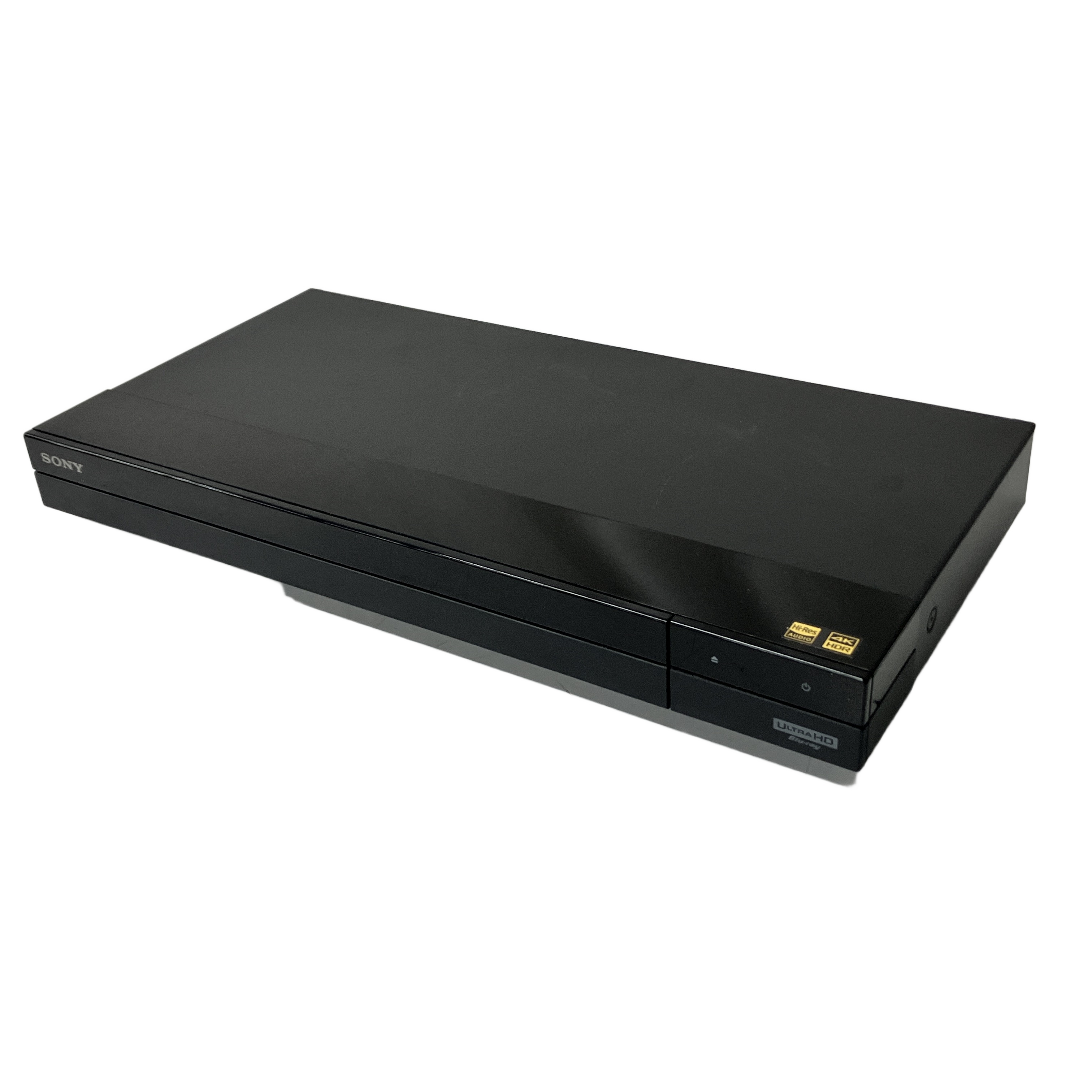SONY BDZ-FBW1000 ブルーレイレコーダー