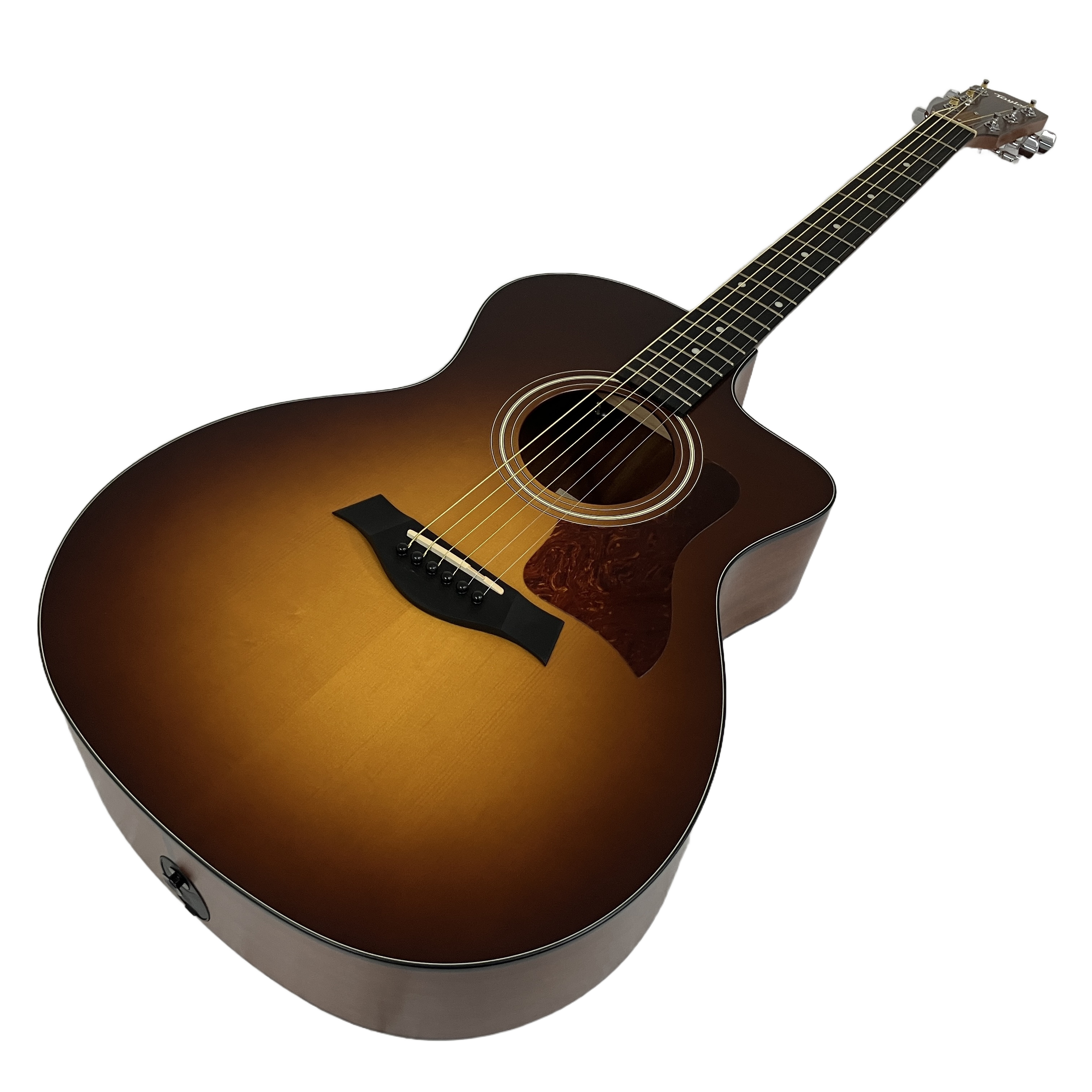 TAYLOR 114ce アコースティックギター