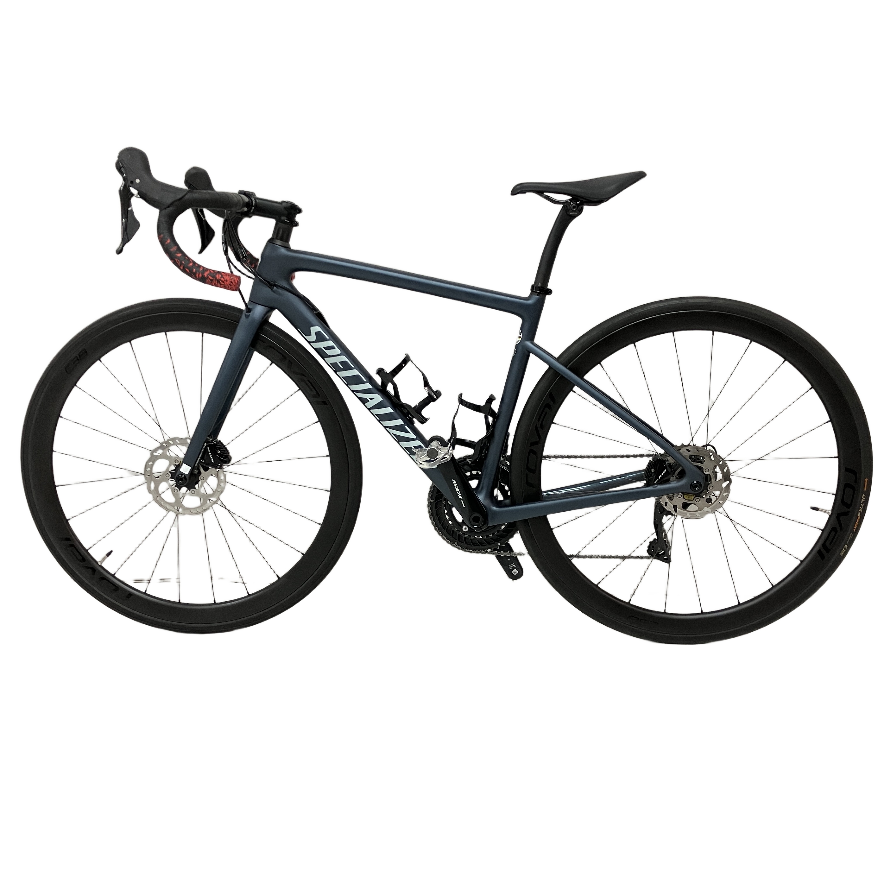 SPECIALIZED TARMAC SL6 SPORT ロードバイク 49サイズ