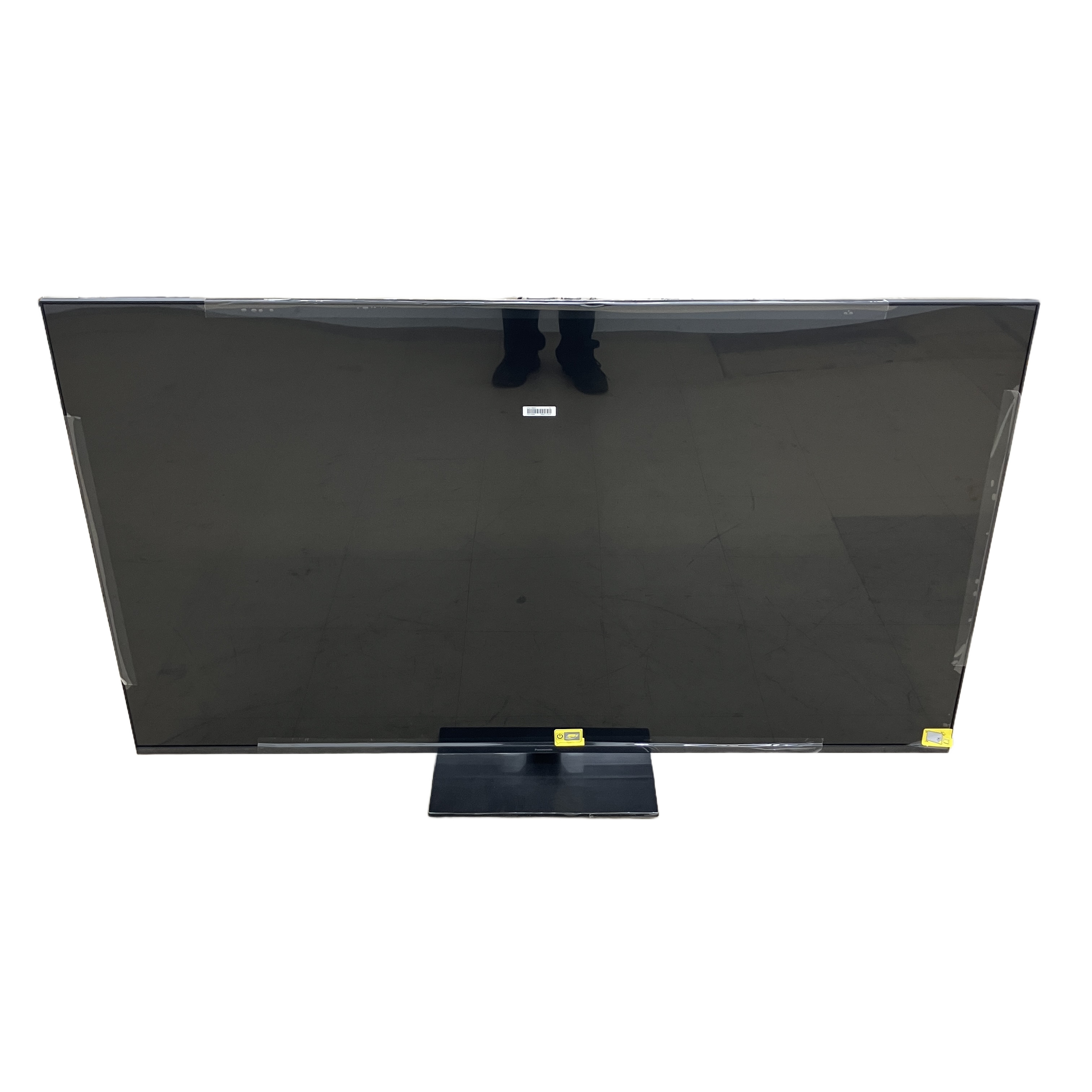PANASONIC TV-65W90B テレビ 65インチ
