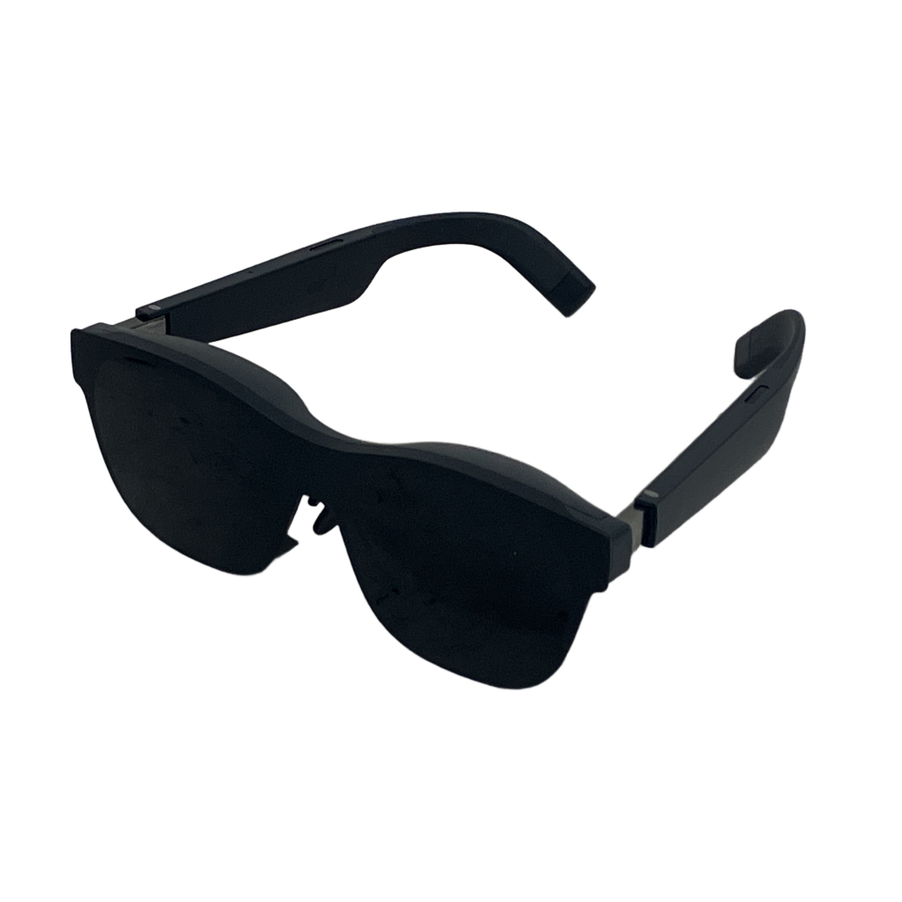 XREAL Air 2 Pro ARグラス