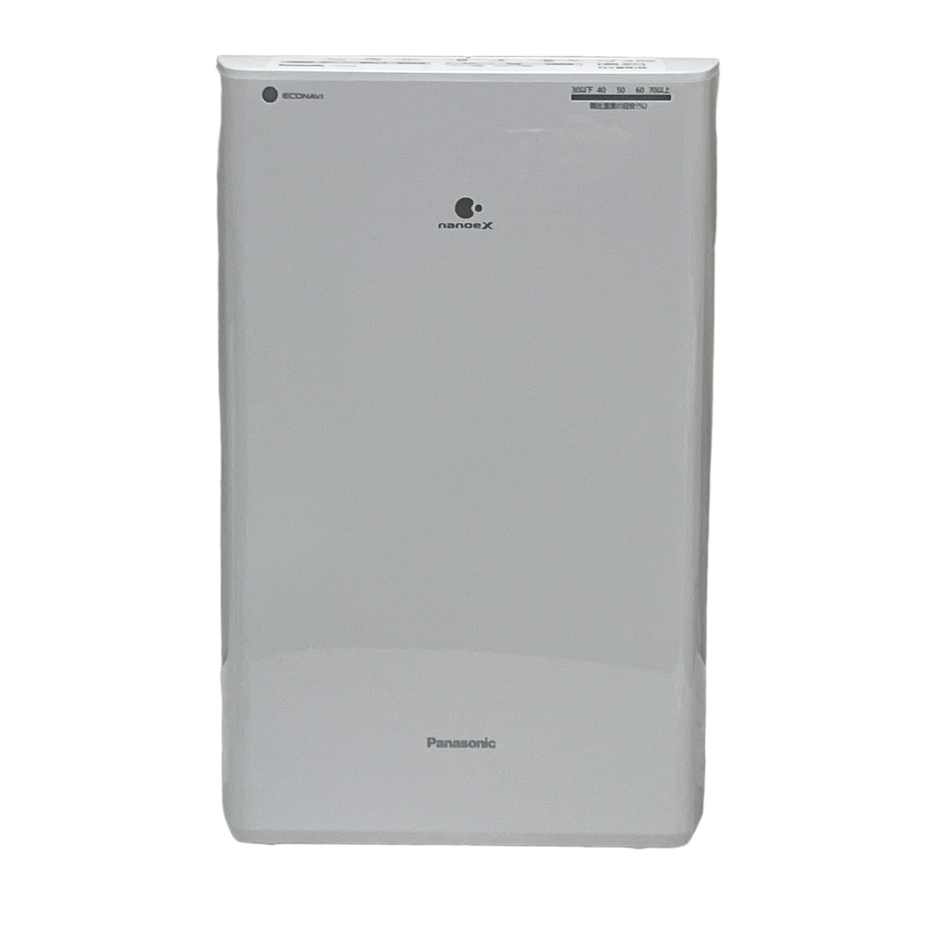 PANASONIC F-YHVX120 衣類乾燥除湿機