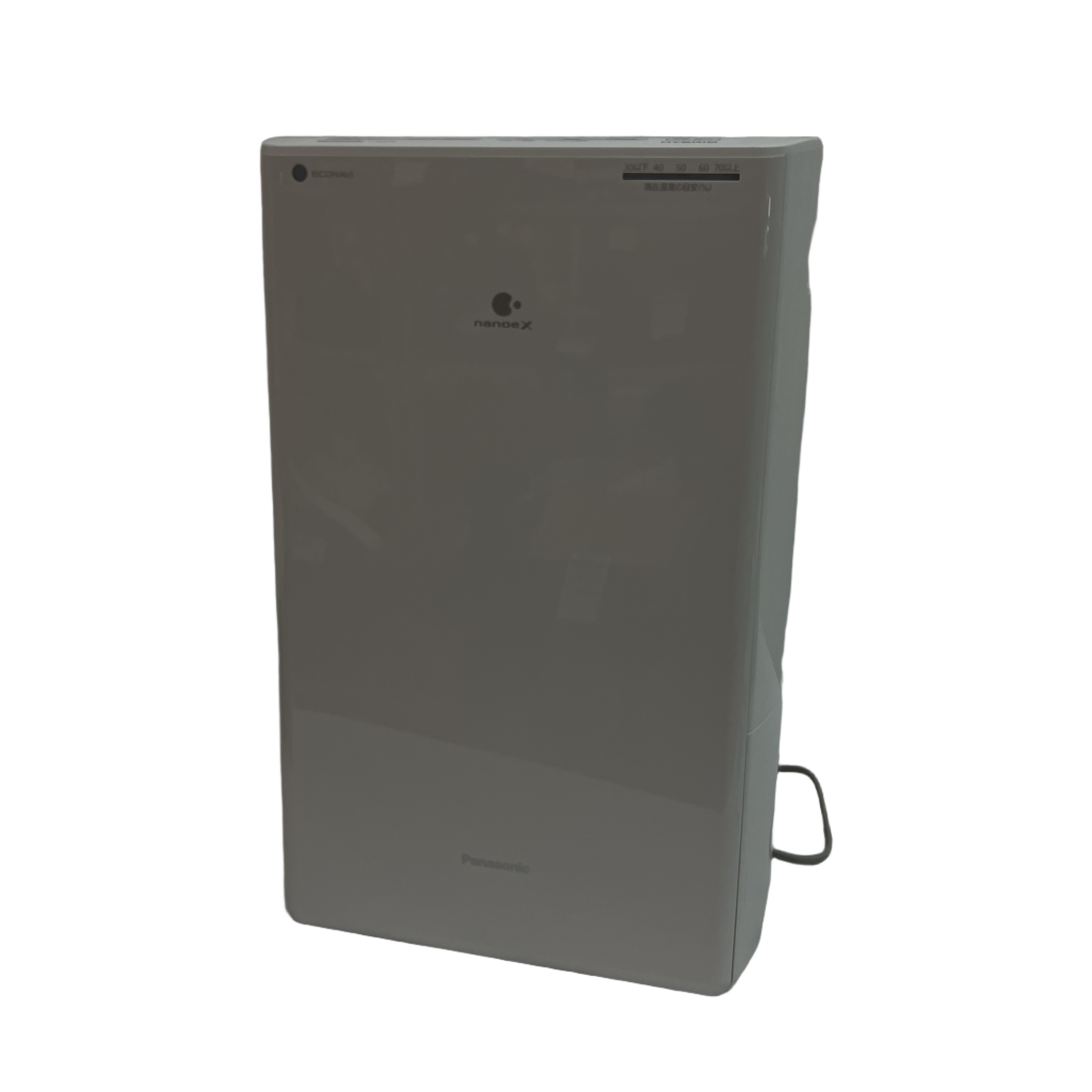 PANASONIC F-YHVX120 衣類乾燥除湿機