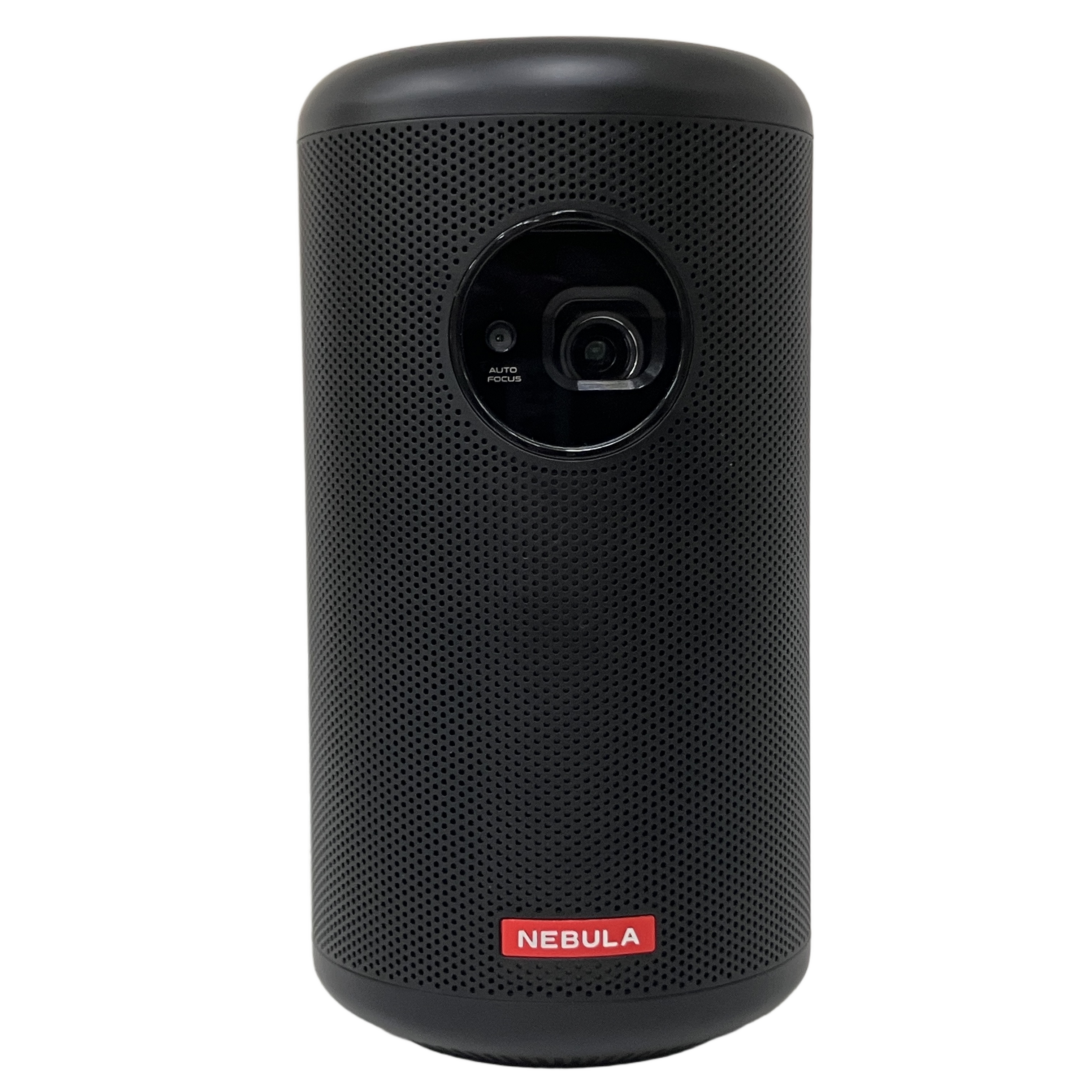 ANKER NEBULA CAPSULE II モバイルプロジェクター