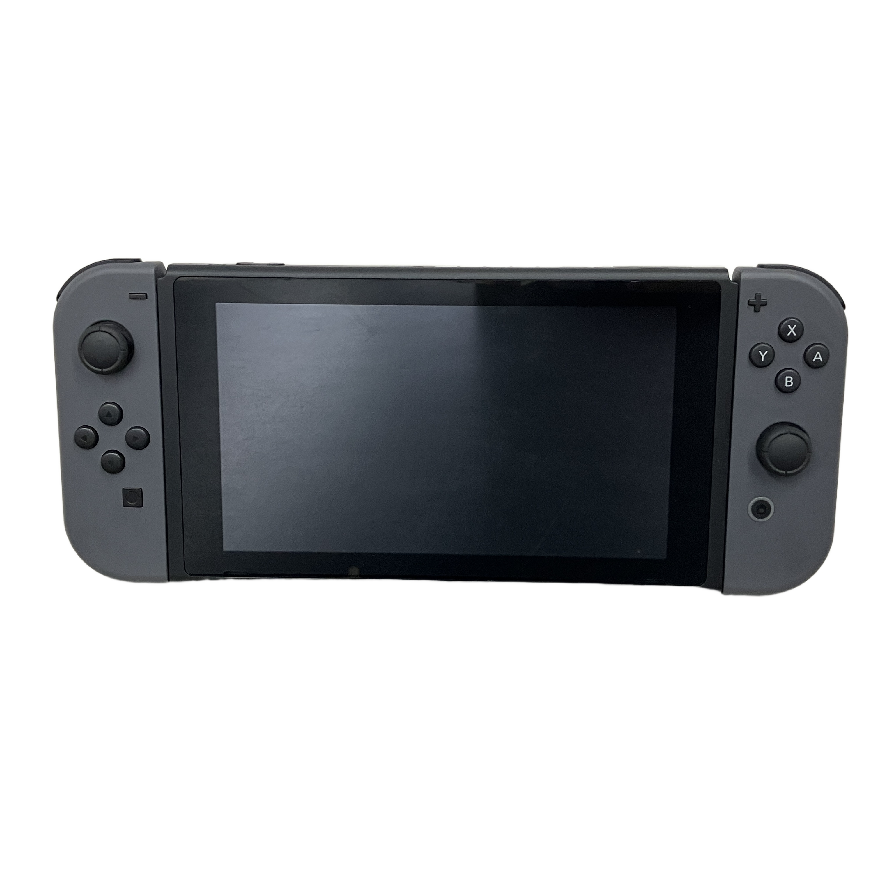 NINTENDO HAC-001 ゲーム機
