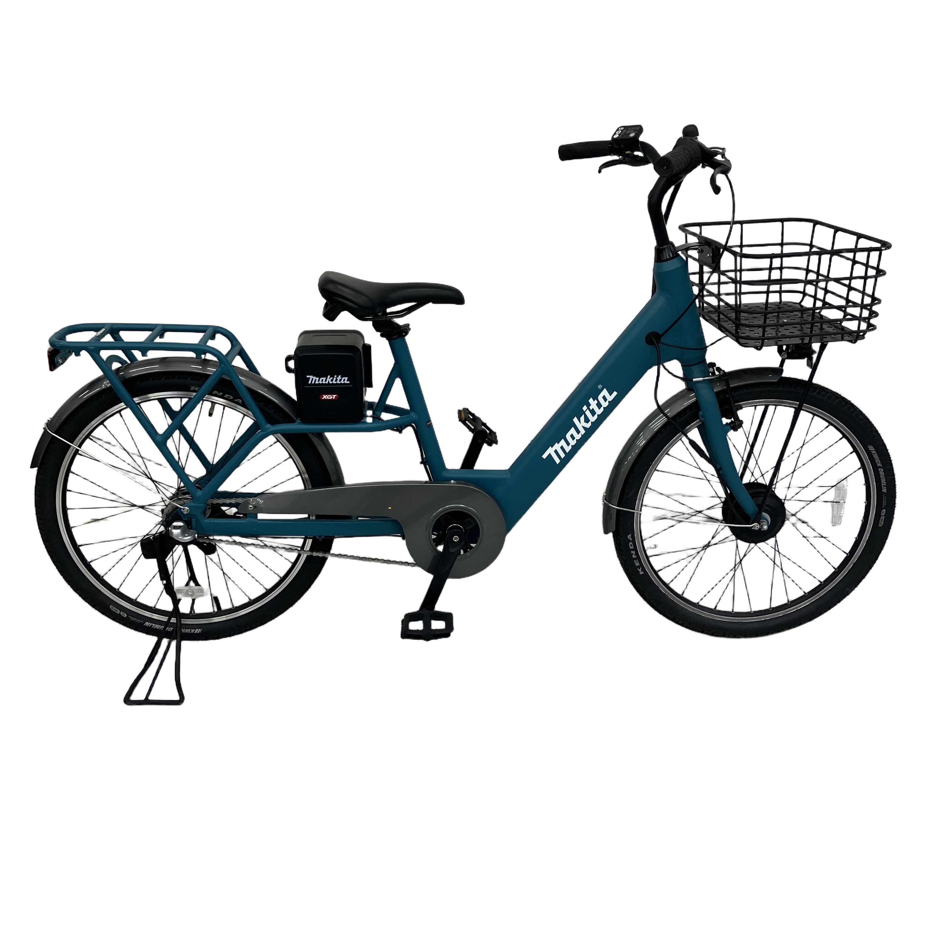 M*3様 自転車　※埼玉県和光市引き取り限定　（値引き相談可能） 埼玉リユースセンター 買取専門リユースショップ「高く売れるドット